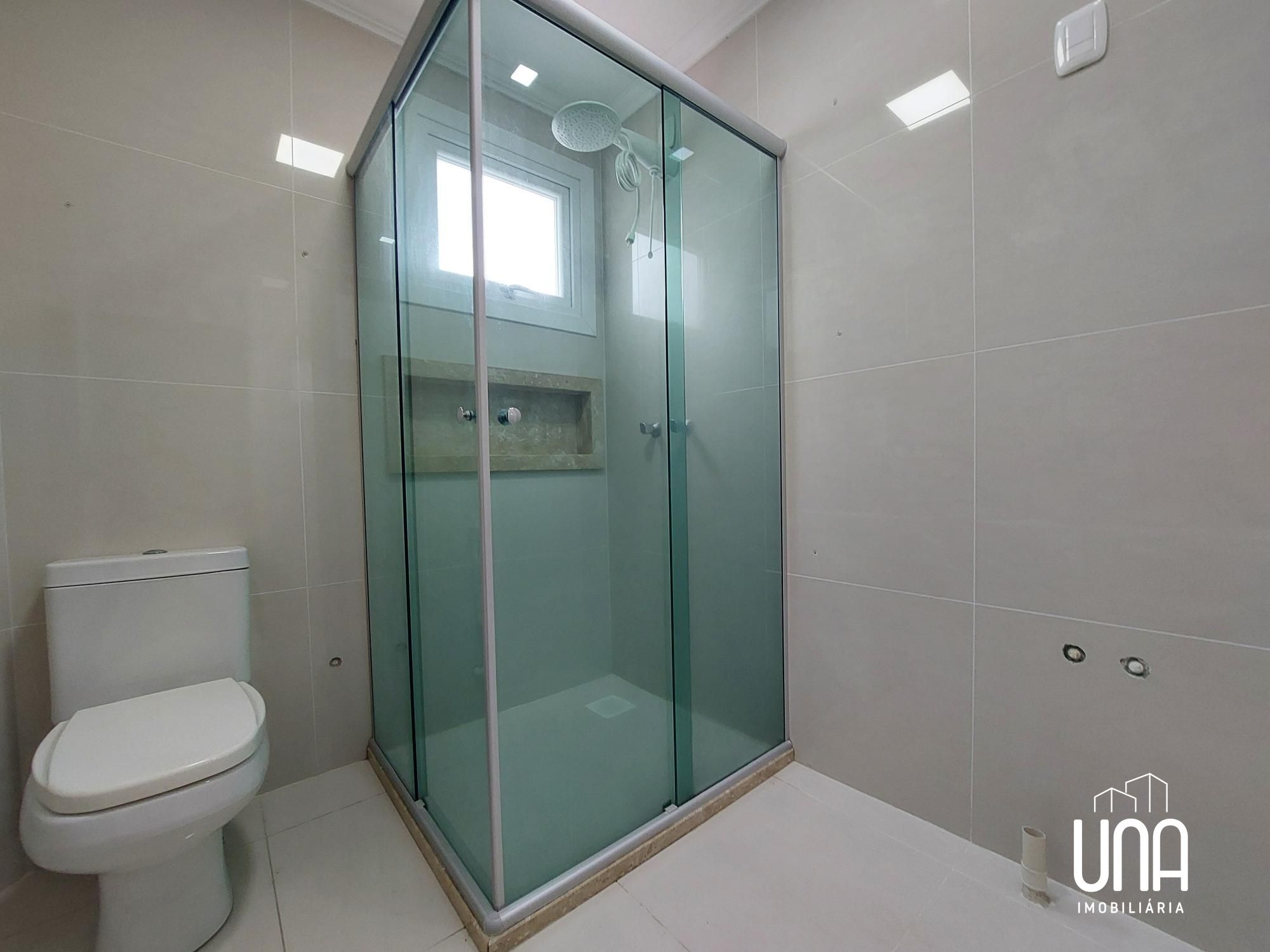 Apartamento, 3 quartos, 112 m² - Foto 19