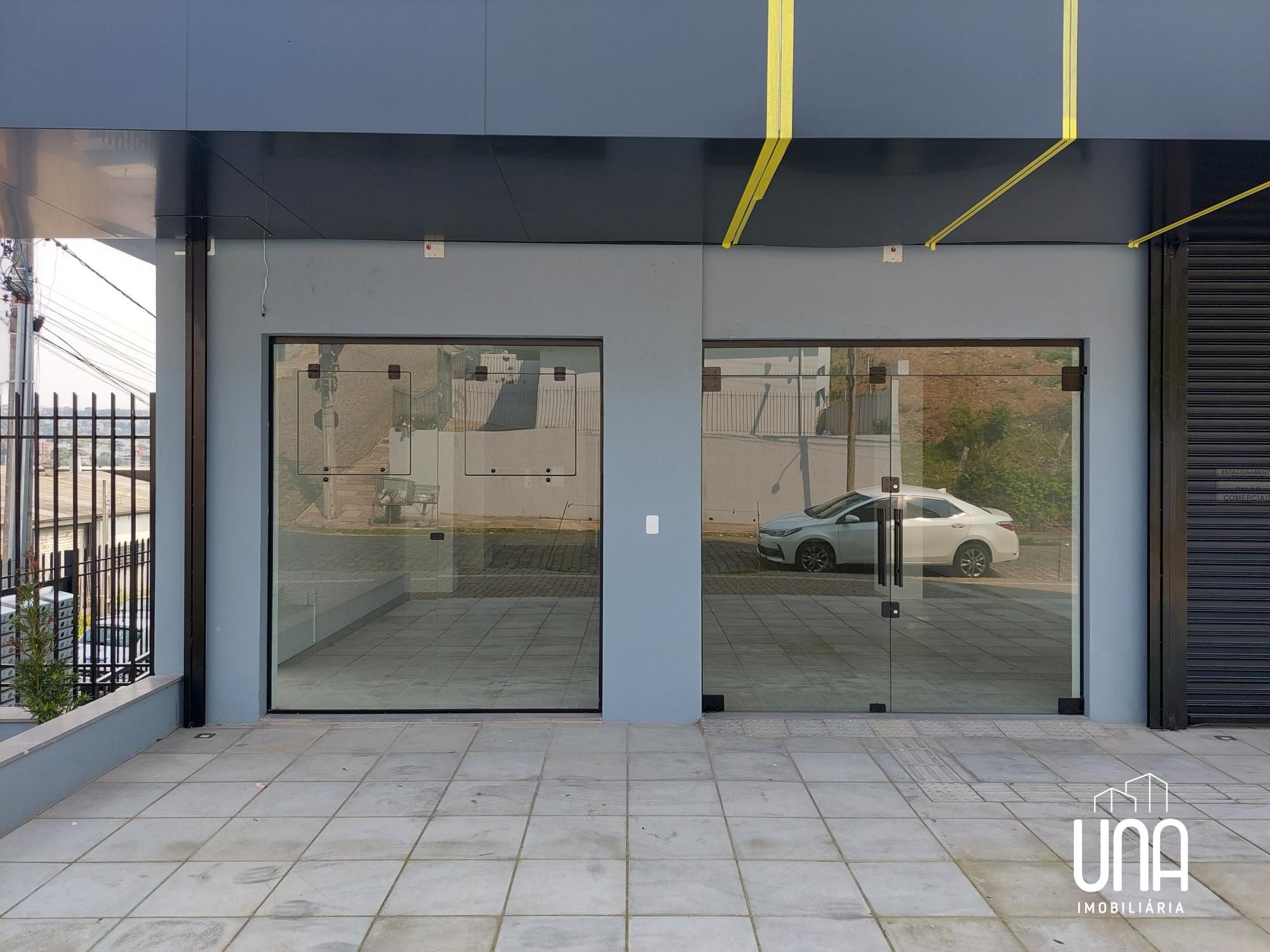 Sala-Conjunto, 100 m² - Foto 1