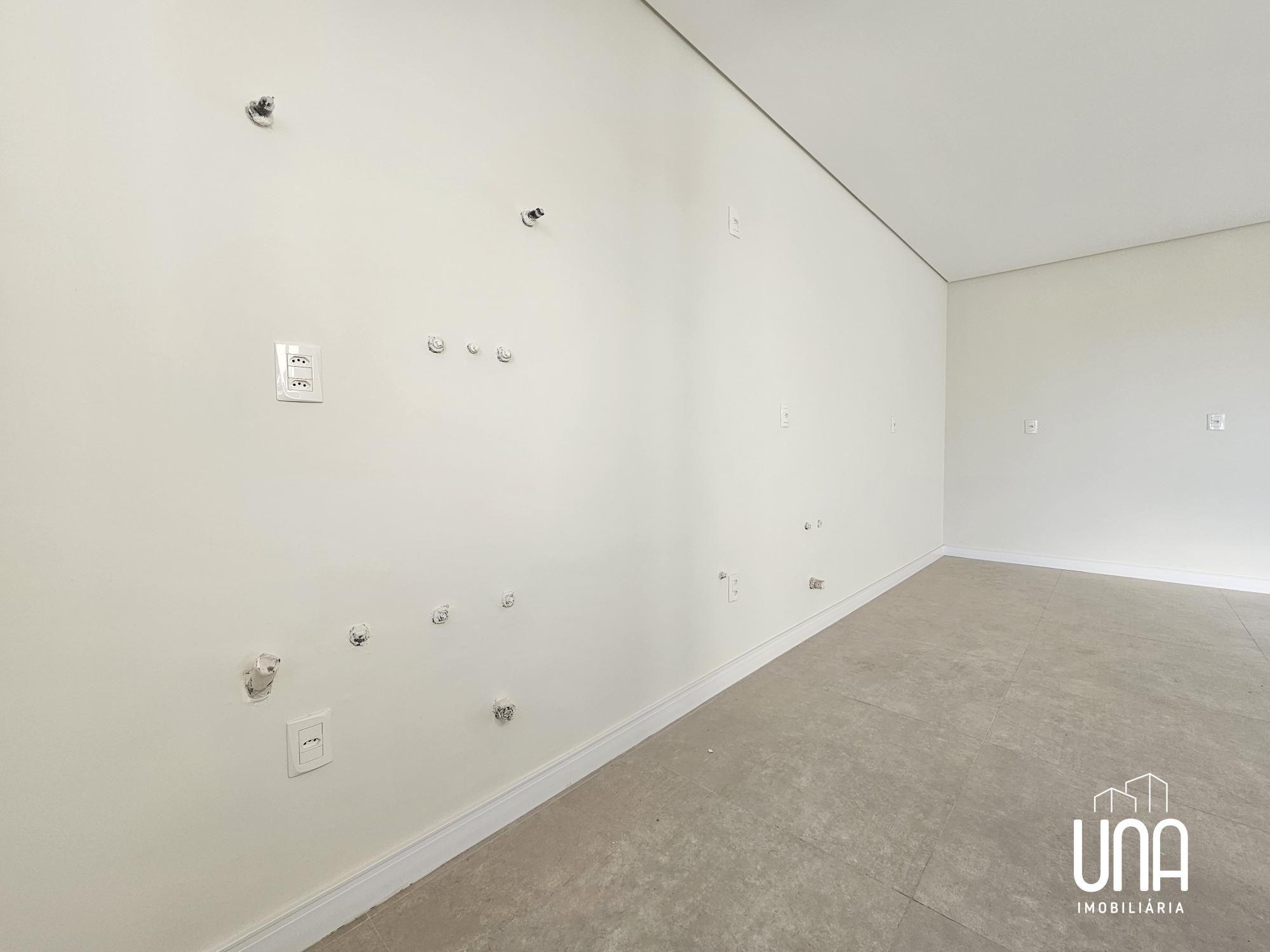 Apartamento, 3 quartos, 101 m² - Foto 8