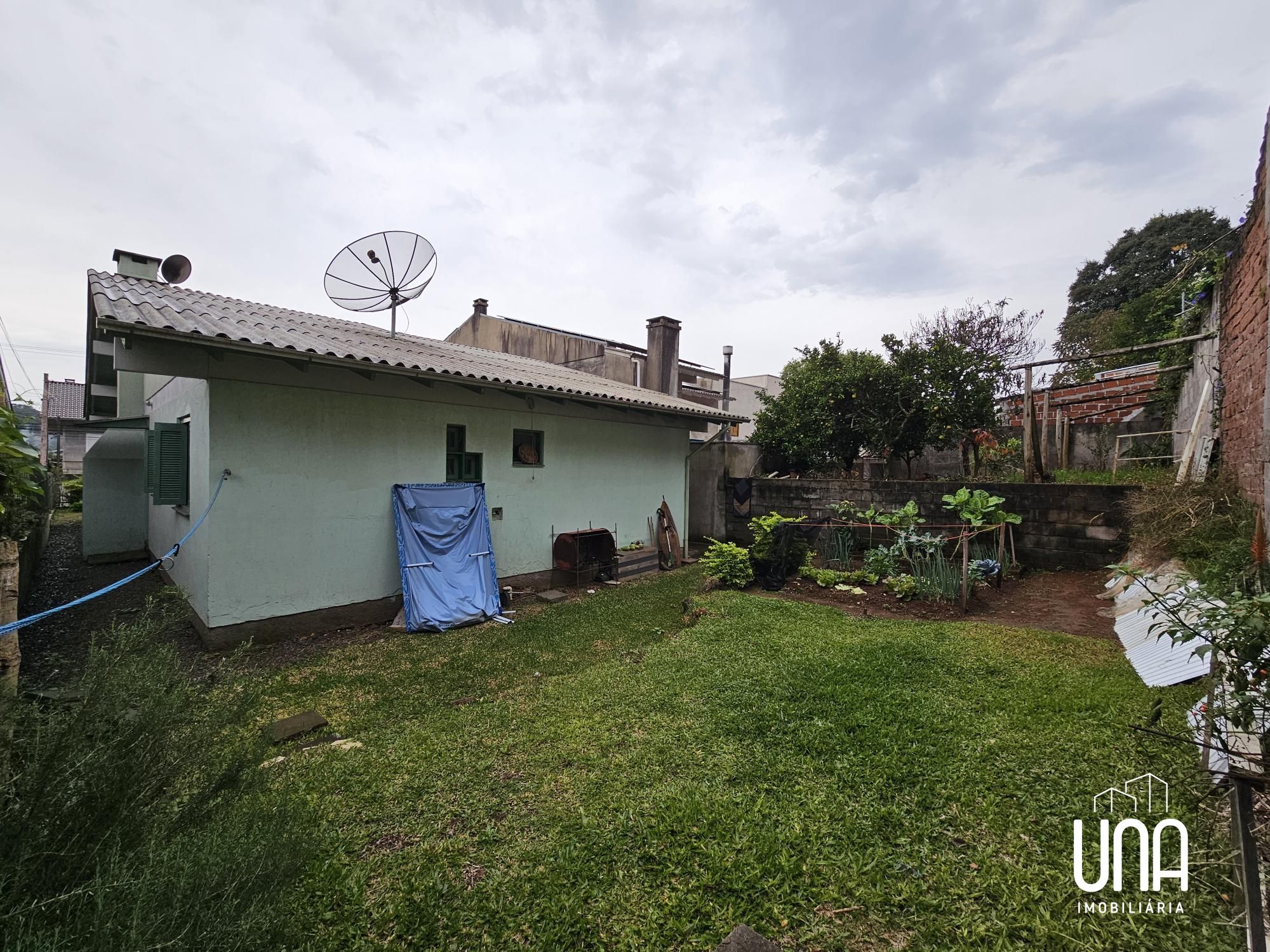 Casa, 3 quartos, 117 m² - Foto 5