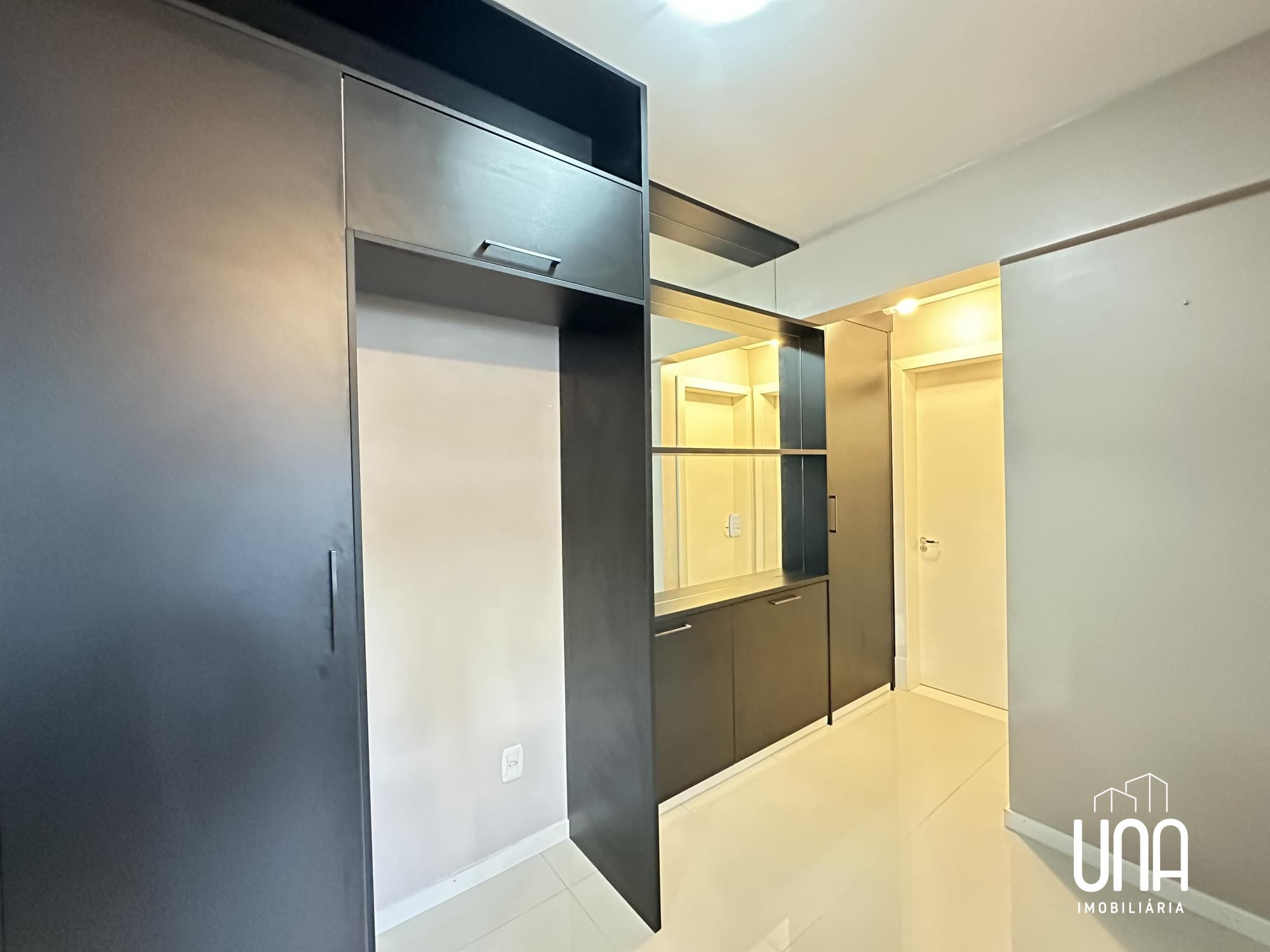 Apartamento, 1 quarto, 48 m² - Foto 7