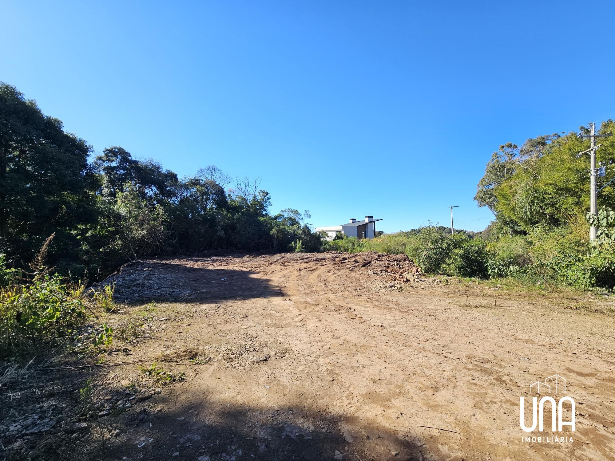 Terreno, 754 m² - Foto 6