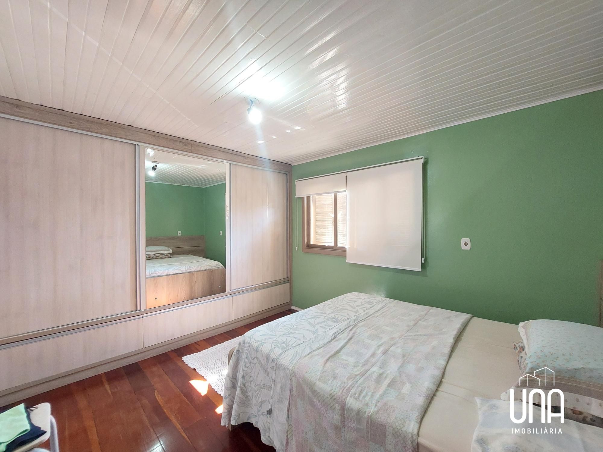 Casa, 3 quartos, 180 m² - Foto 9