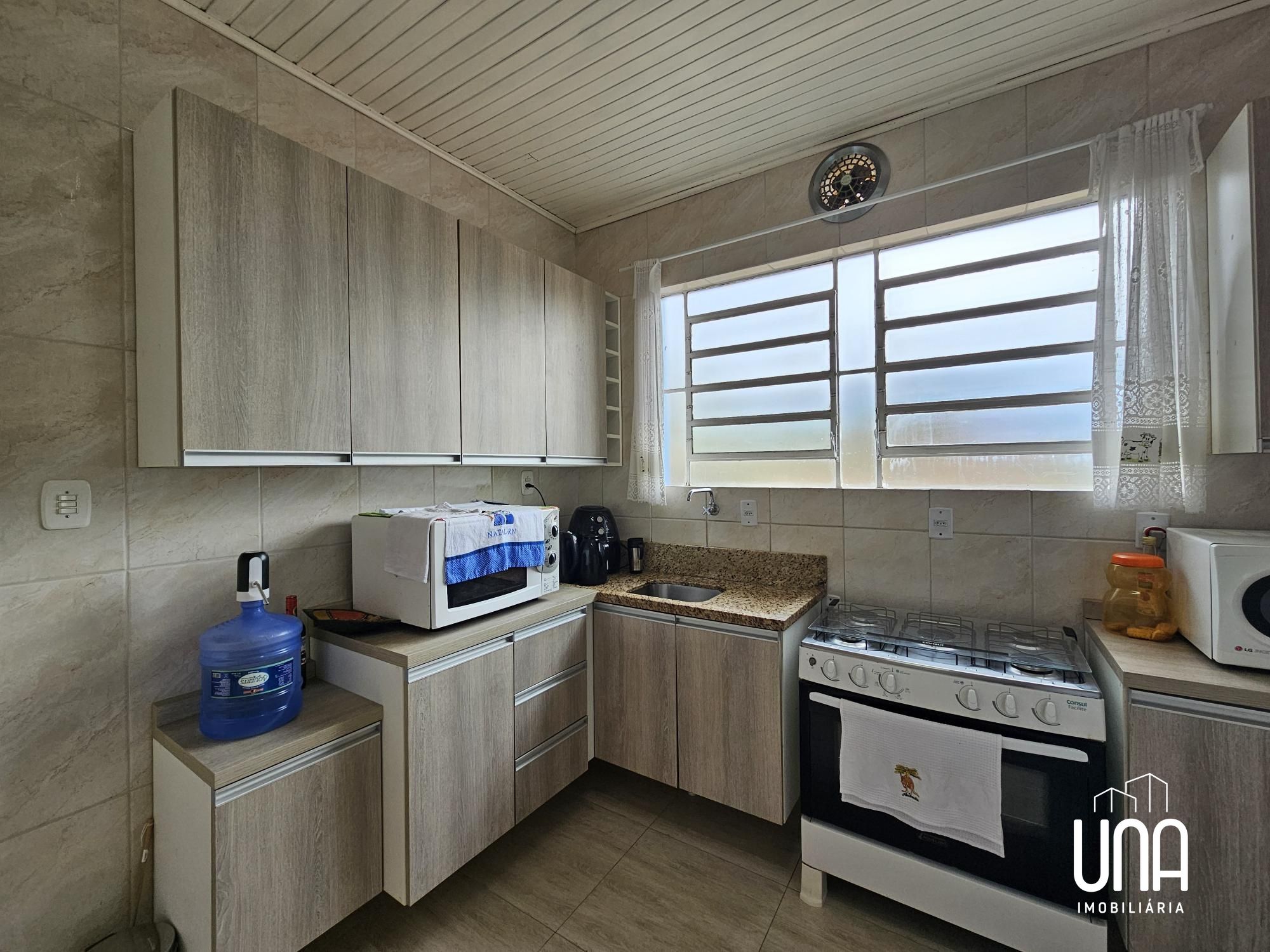 Casa, 3 quartos, 160 m² - Foto 17