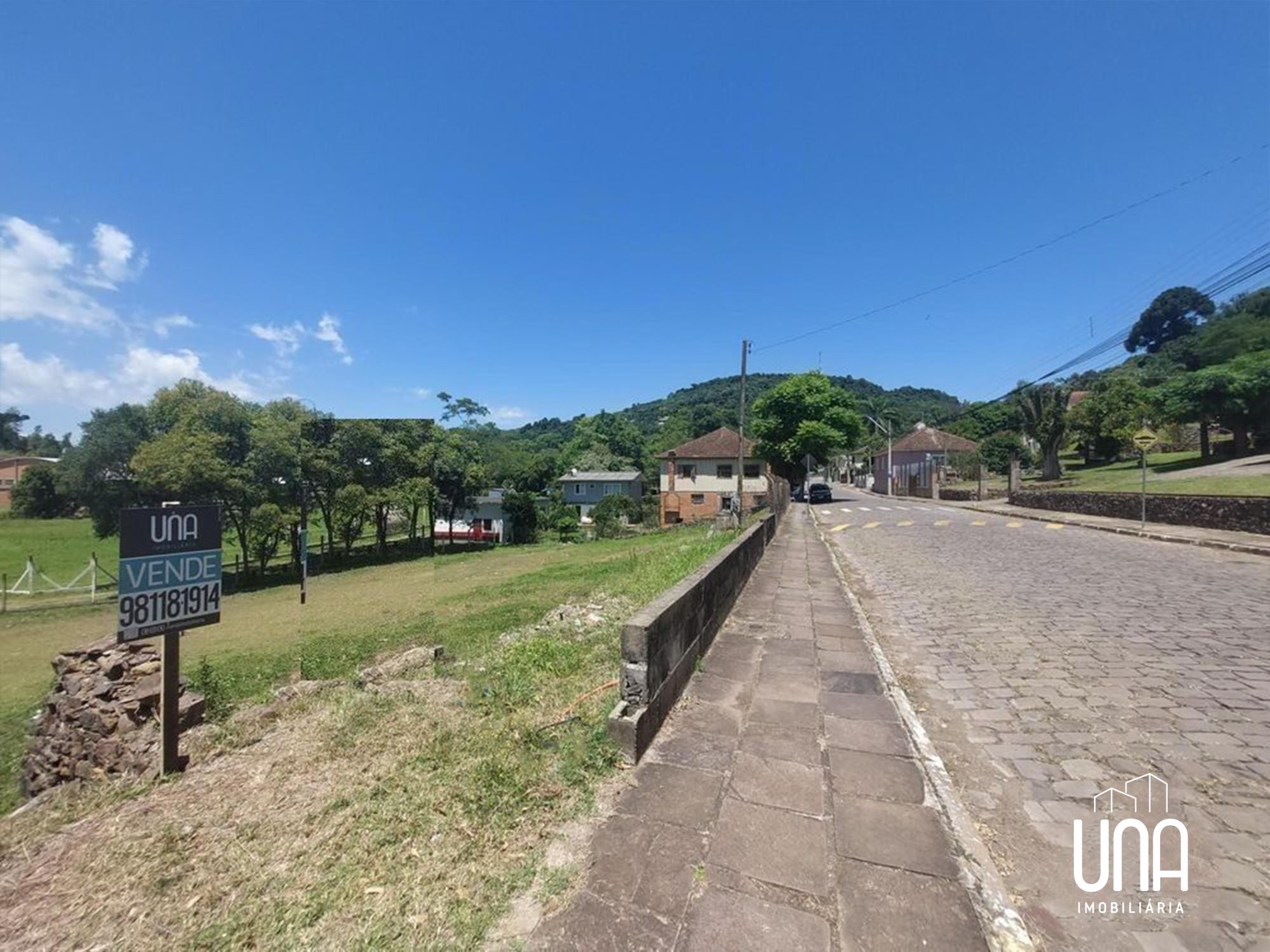 Terreno, 764 m² - Foto 2