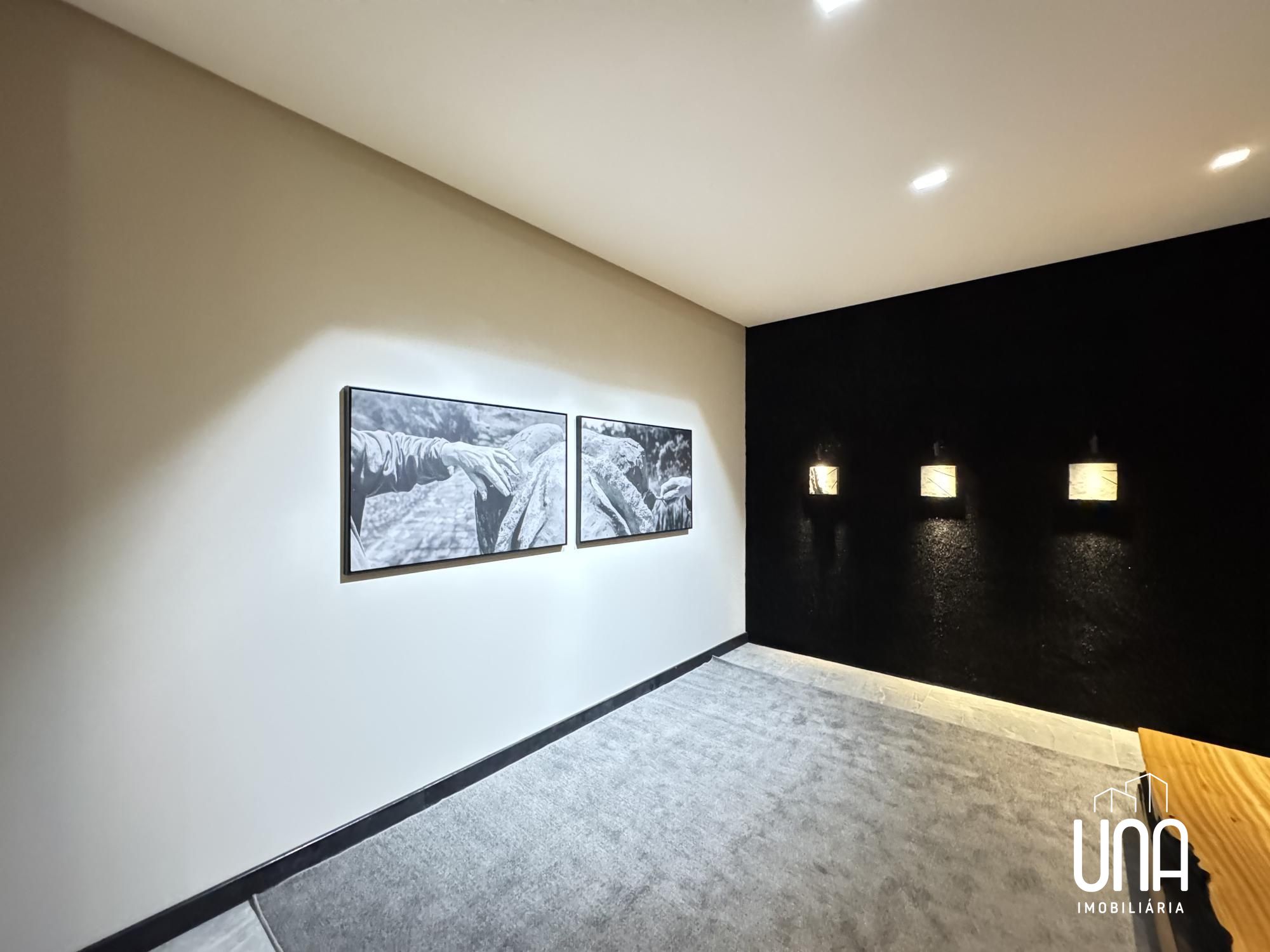 Apartamento, 2 quartos, 105 m² - Foto 17
