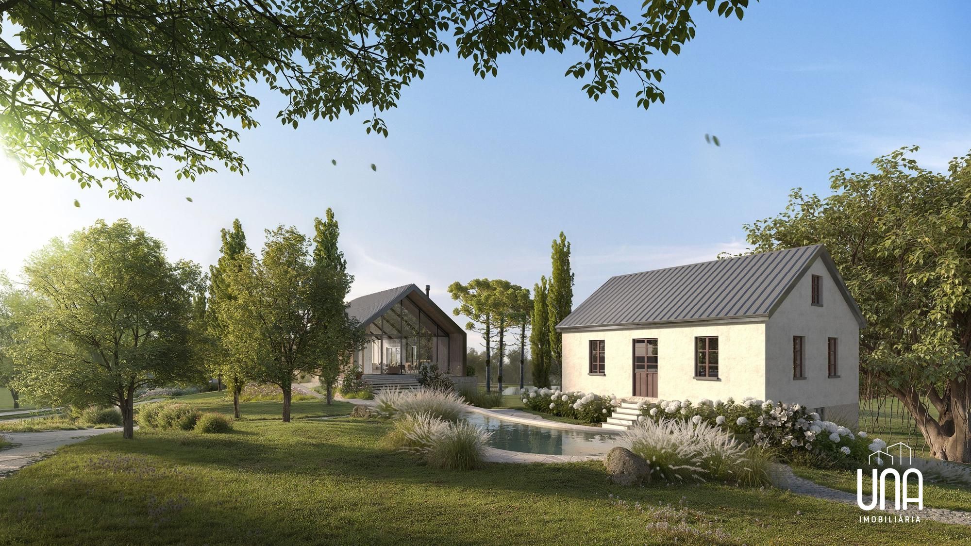 Terreno, 800 m² - Foto 3