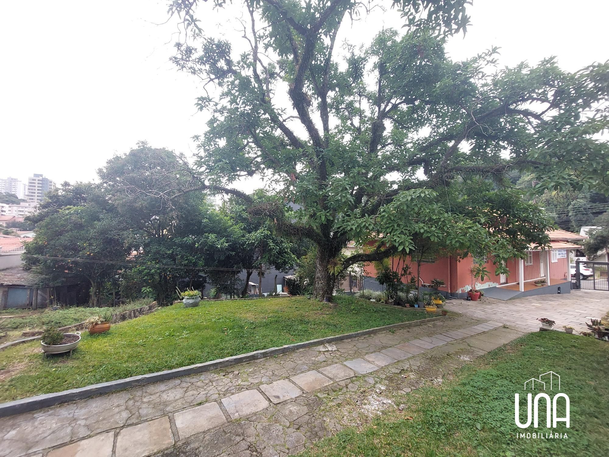 Terreno, 1152 m² - Foto 7