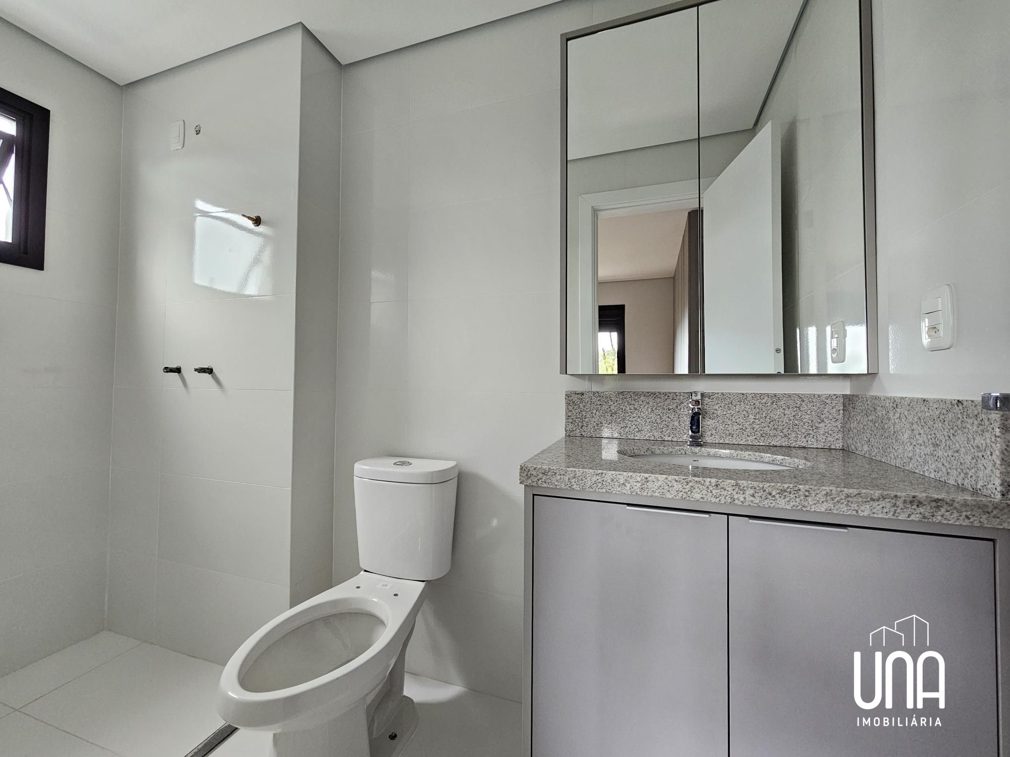 Apartamento, 2 quartos, 71 m² - Foto 13