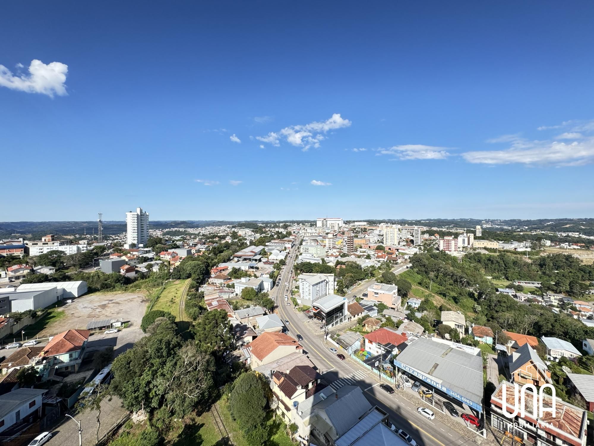 Apartamento, 2 quartos, 100 m² - Foto 4