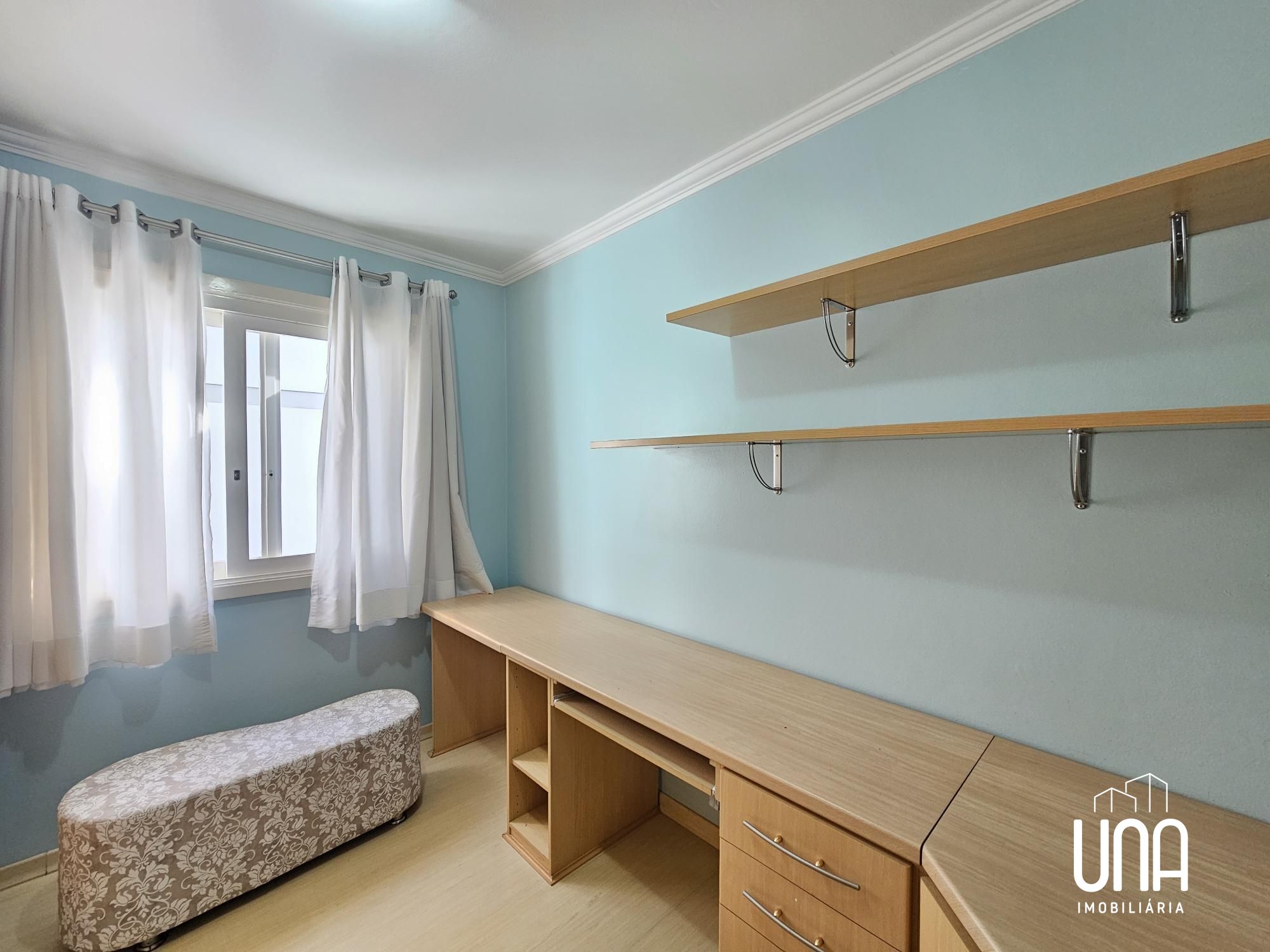 Apartamento, 2 quartos, 69 m² - Foto 10