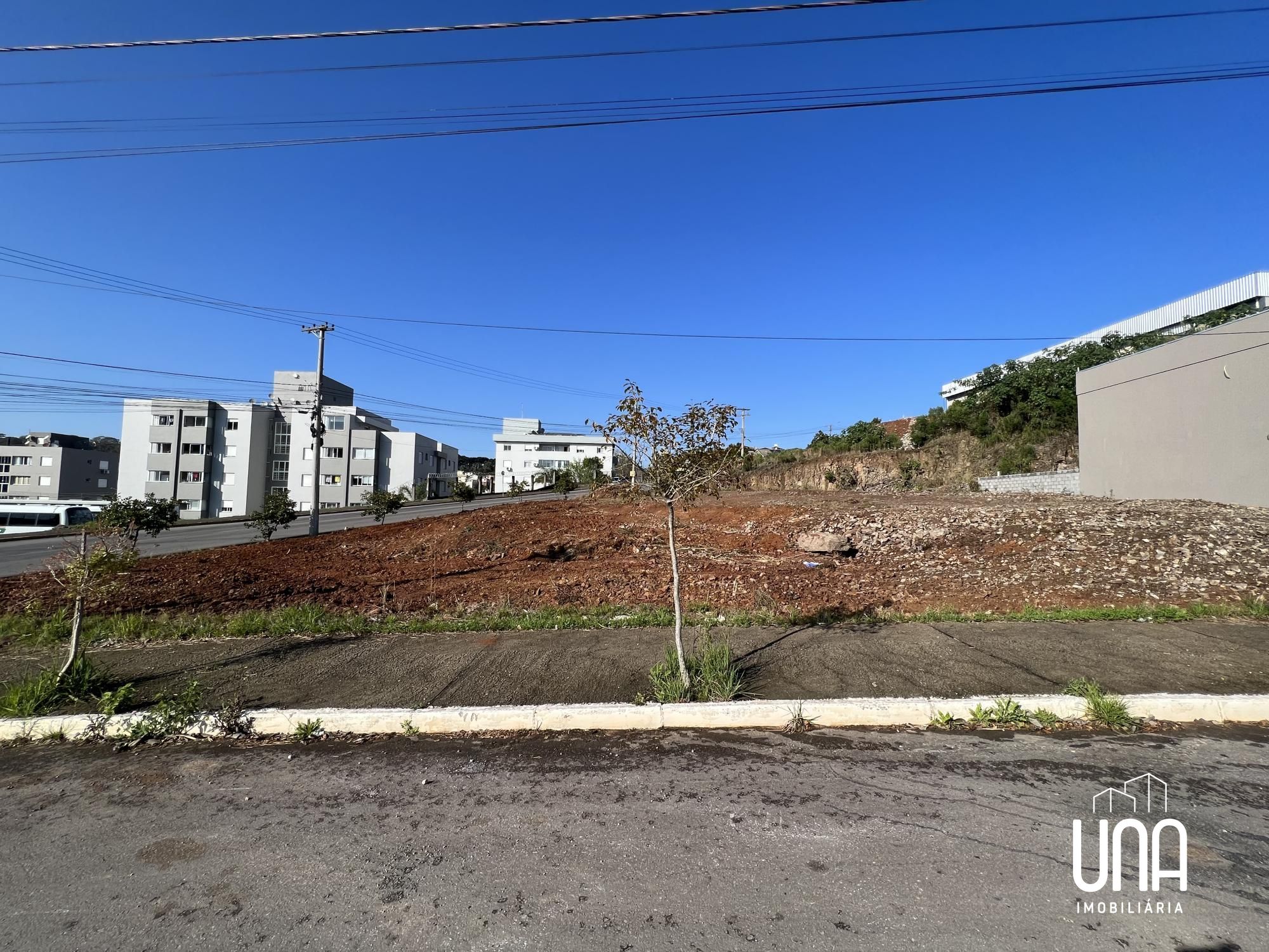 Terreno, 1077 m² - Foto 6