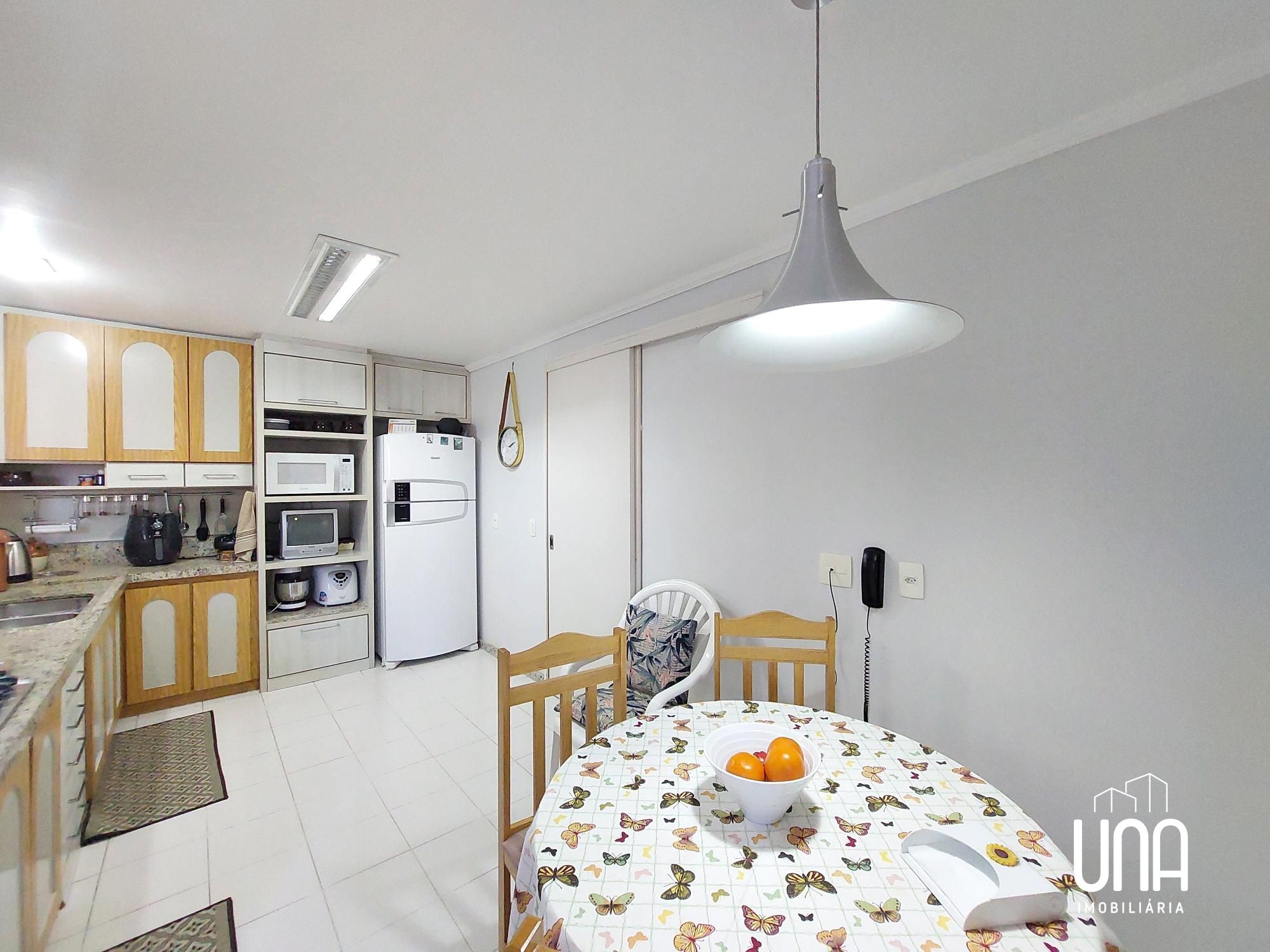 Apartamento, 3 quartos, 320 m² - Foto 8