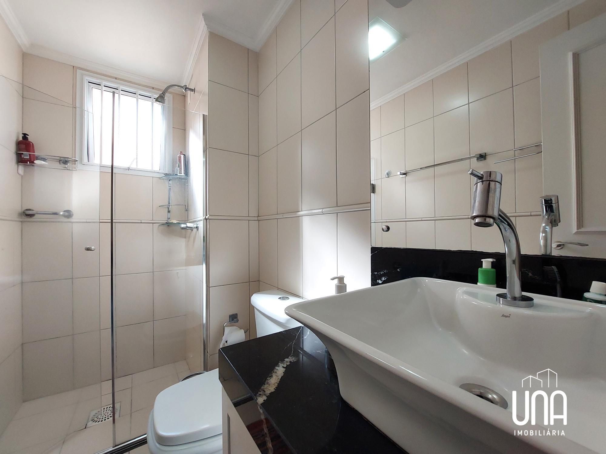 Apartamento, 3 quartos, 320 m² - Foto 13