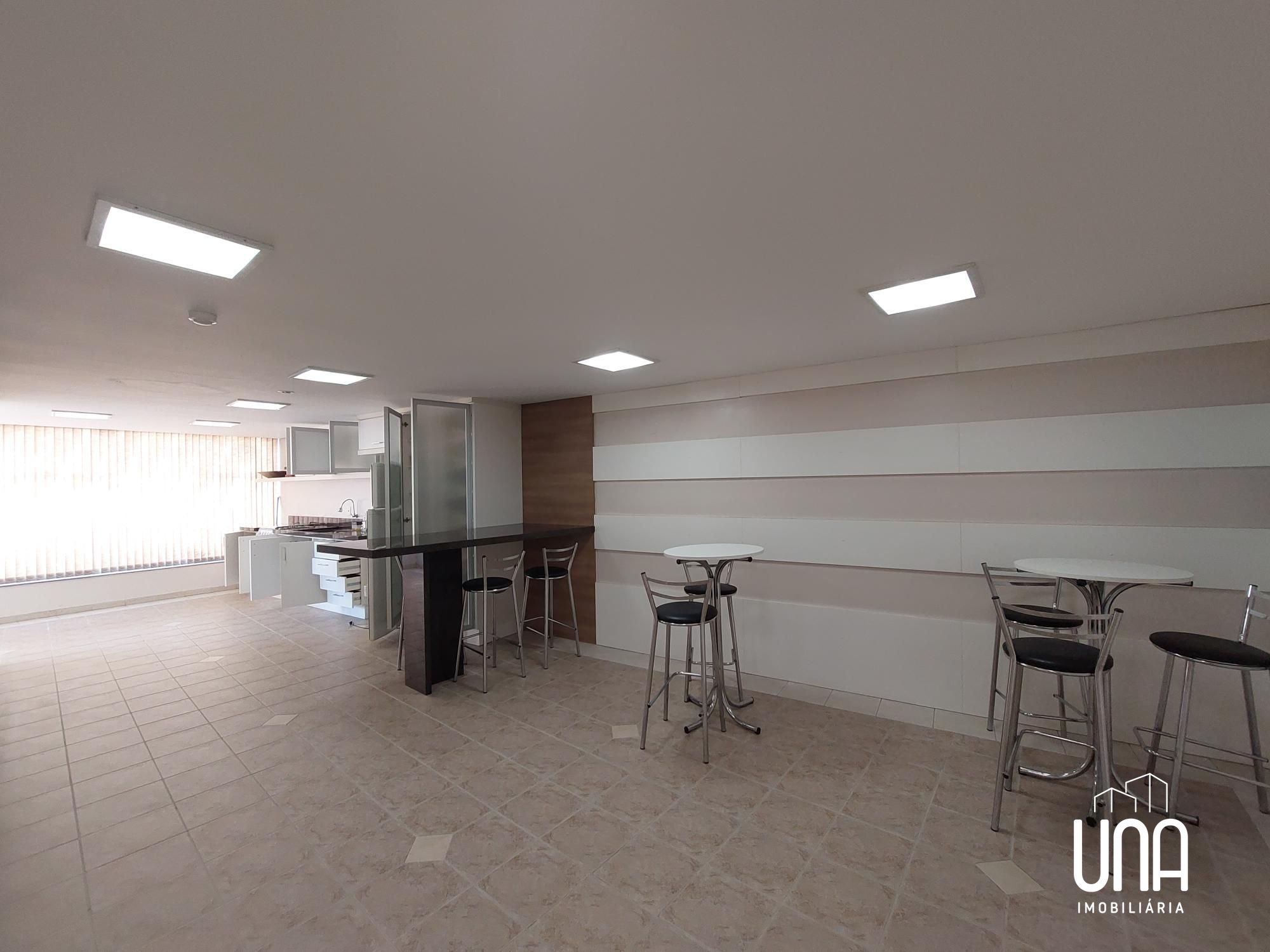 Apartamento, 3 quartos, 320 m² - Foto 22
