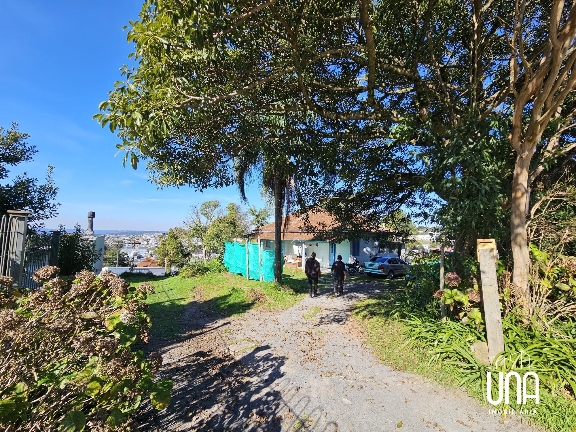Terreno, 980 m² - Foto 7