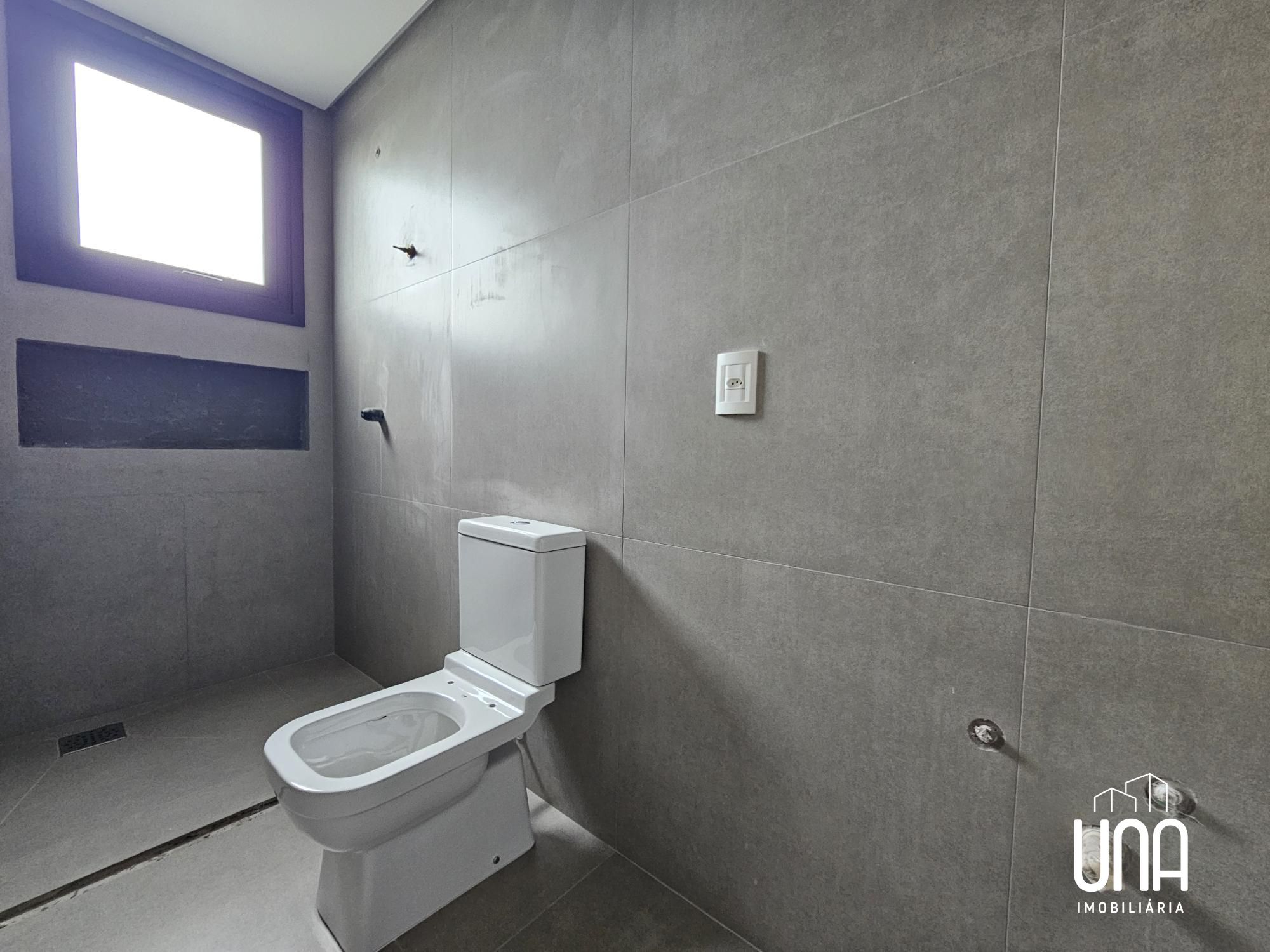 Apartamento, 3 quartos, 207 m² - Foto 10