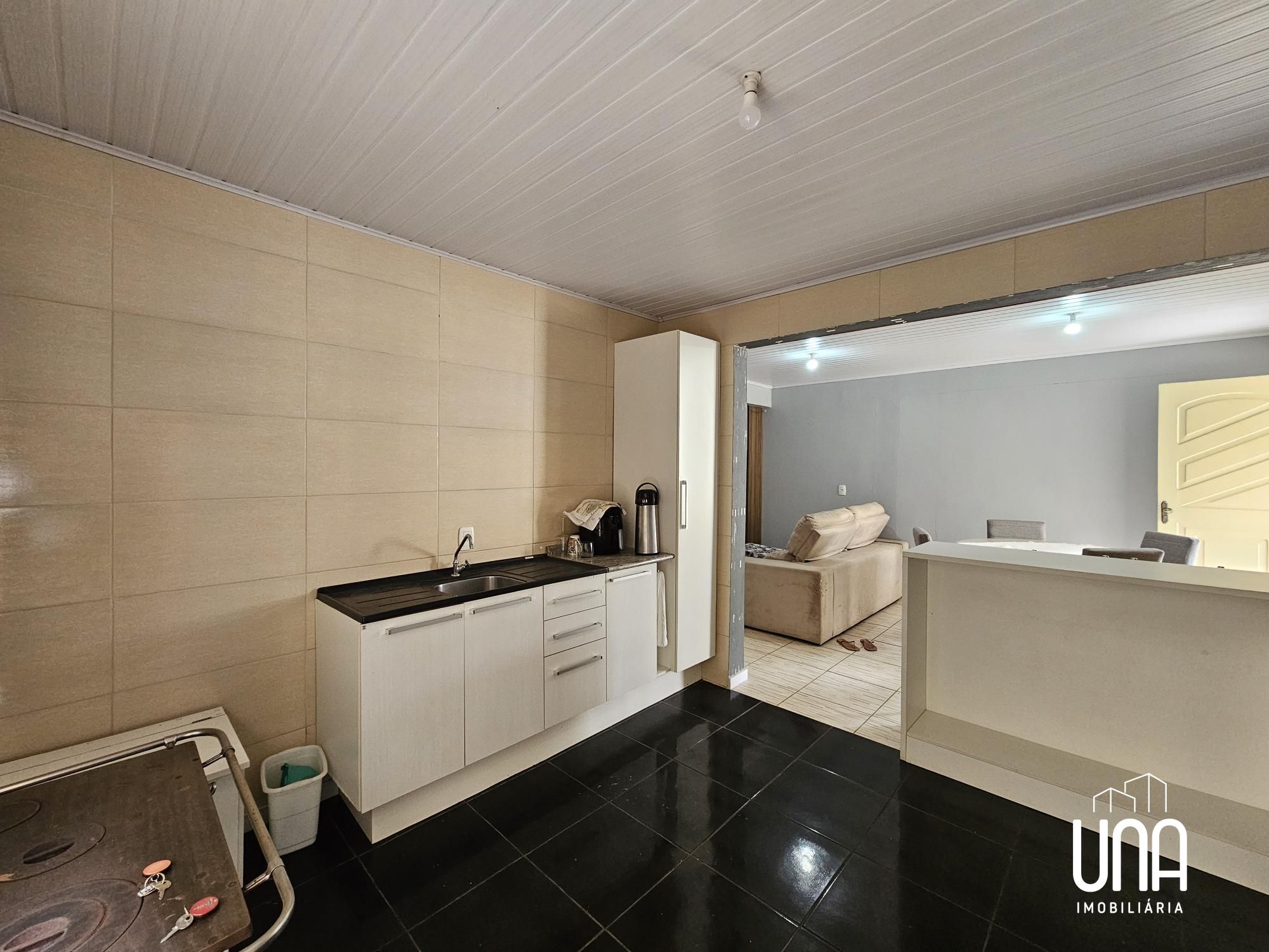 Casa, 5 quartos, 227 m² - Foto 8