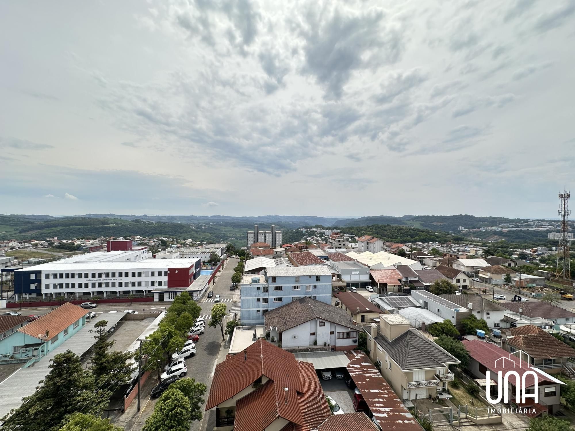 Apartamento, 3 quartos, 122 m² - Foto 5