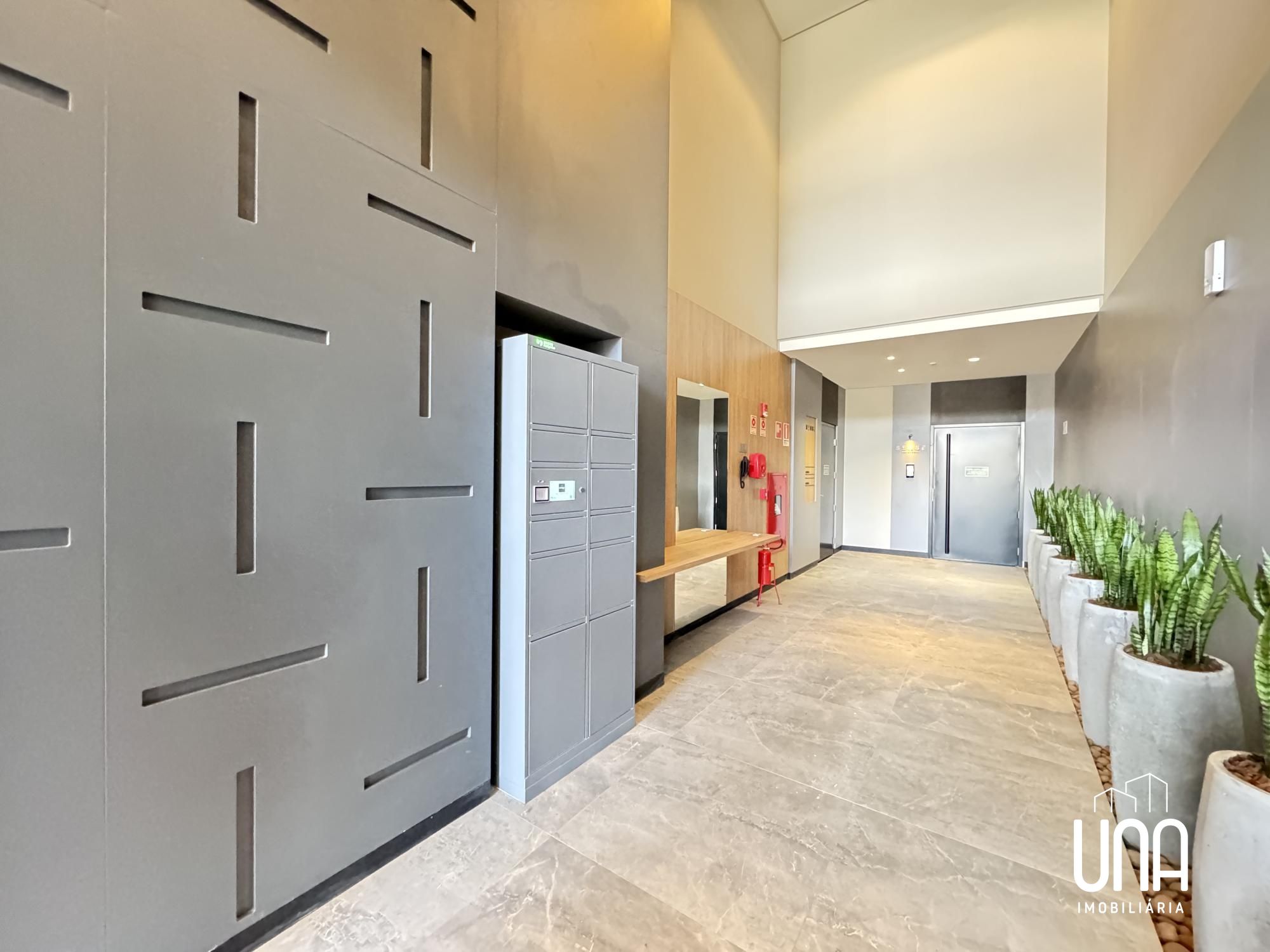 Apartamento, 3 quartos, 155 m² - Foto 20