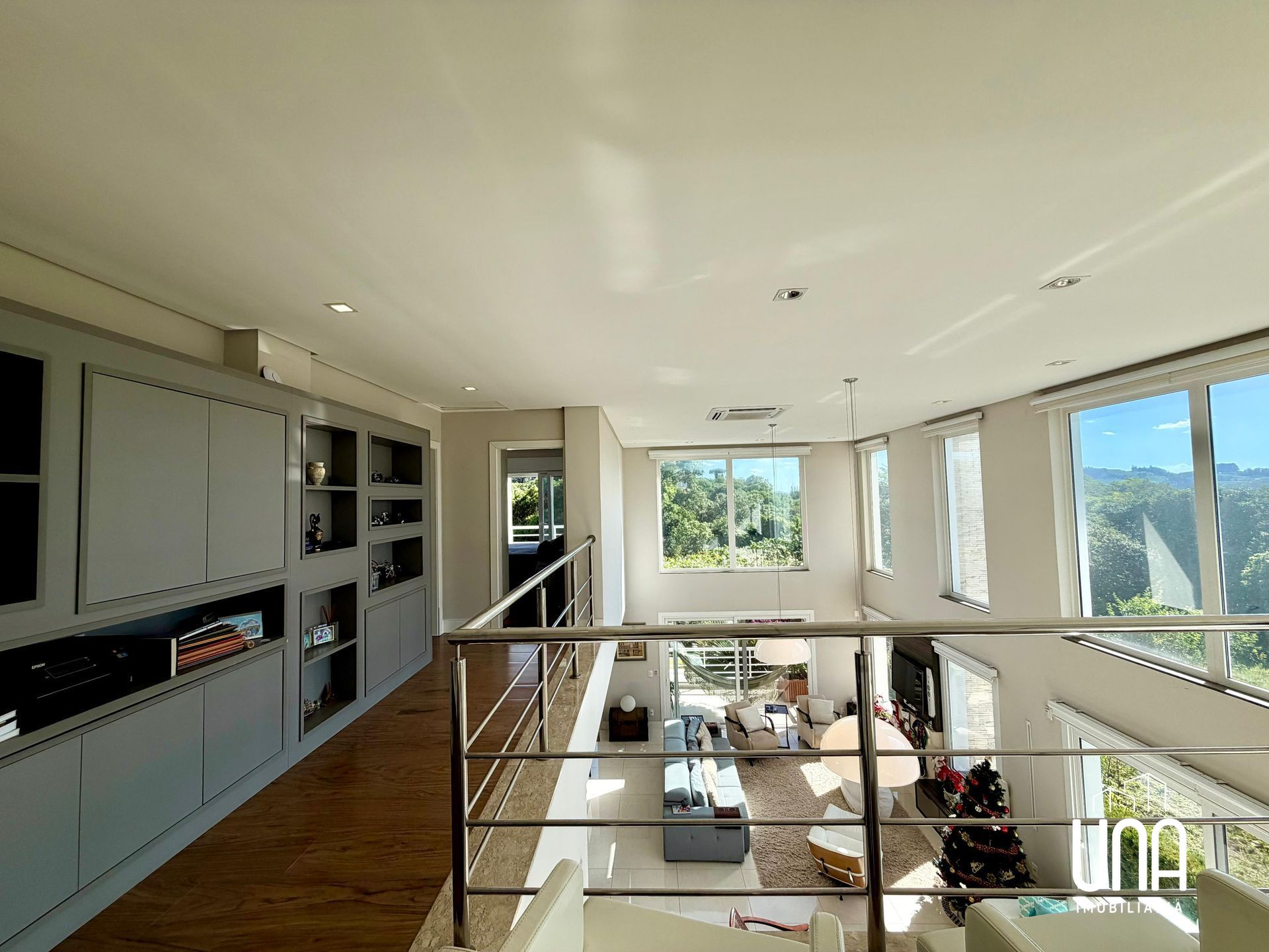 Casa, 4 quartos - Foto 14
