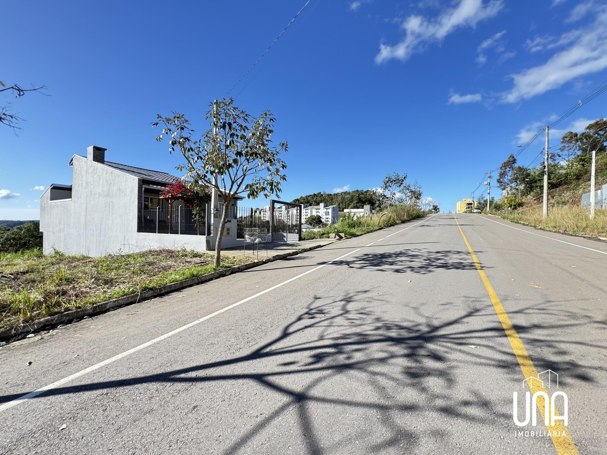 Terreno, 238 m² - Foto 2