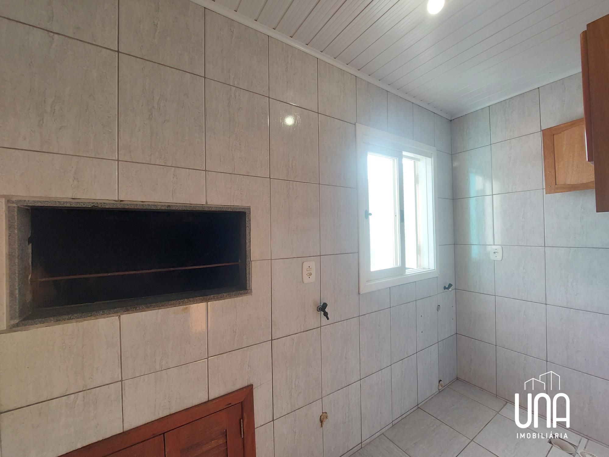 Casa, 6 quartos, 174 m² - Foto 6