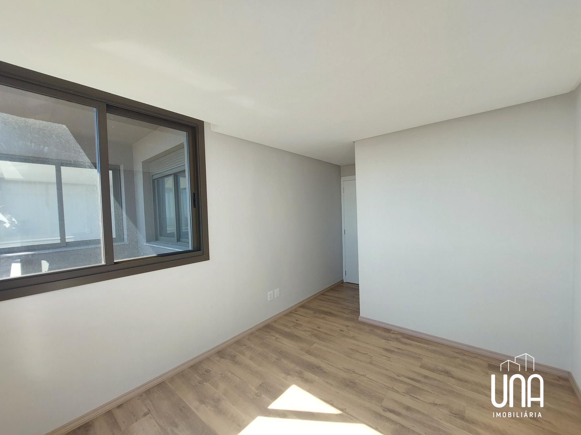 Apartamento, 3 quartos, 93 m² - Foto 7