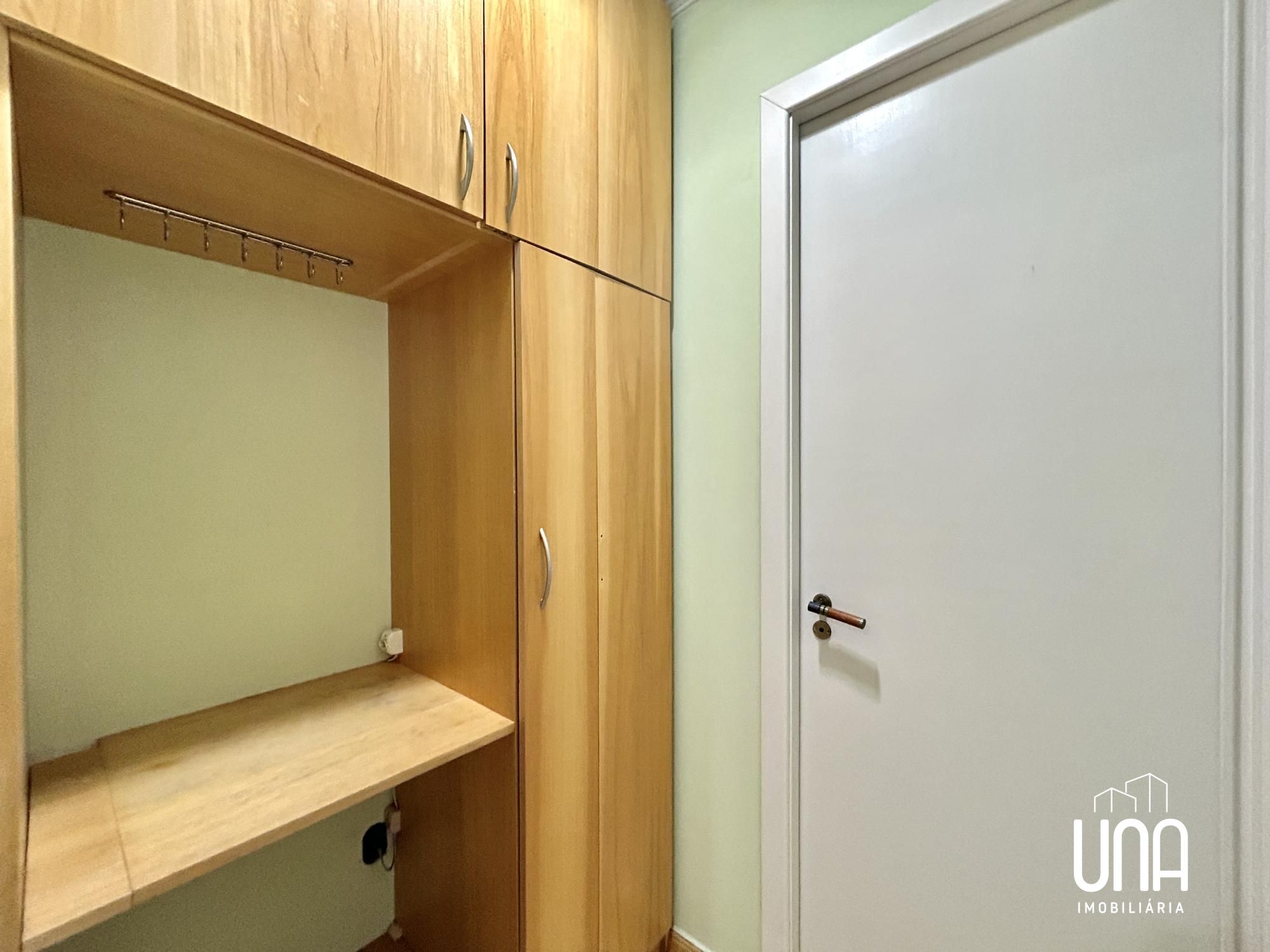 Sala-Conjunto, 91 m² - Foto 12
