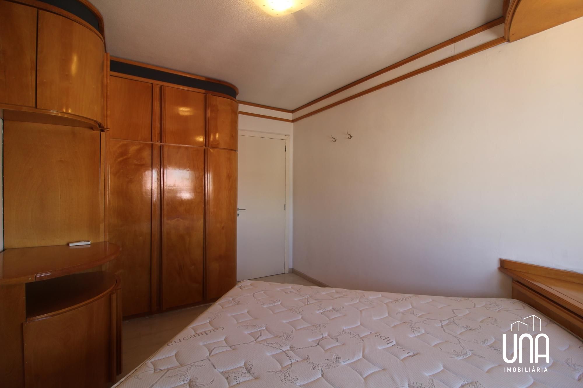 Apartamento, 2 quartos, 99 m² - Foto 9