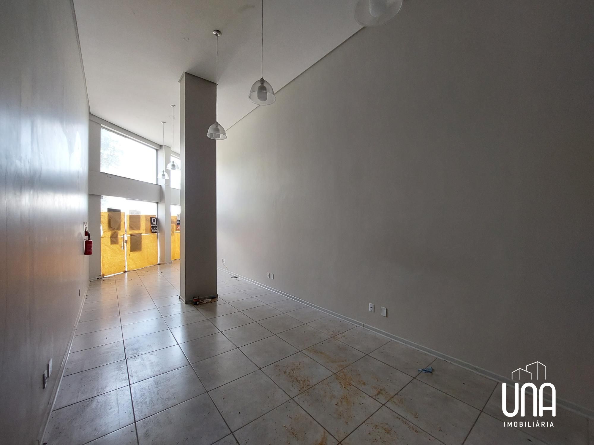 Sala-Conjunto, 56 m² - Foto 1