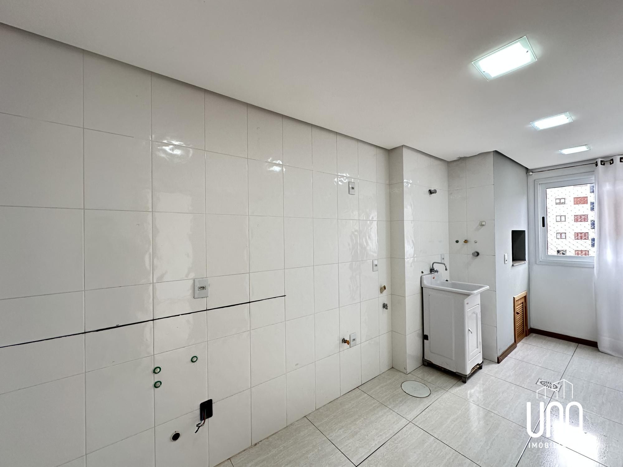 Apartamento, 2 quartos, 73 m² - Foto 6