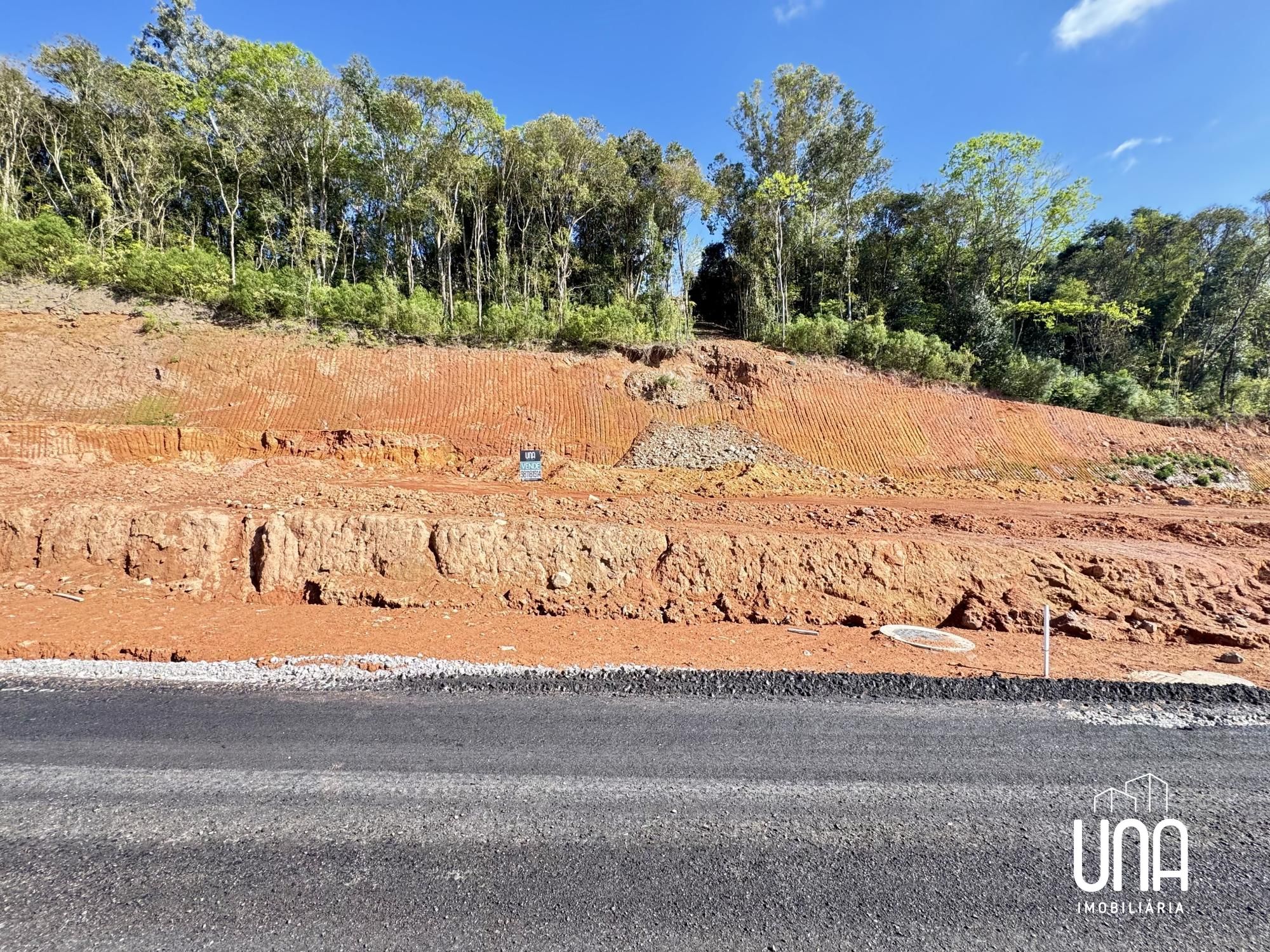 Terreno, 360 m² - Foto 8