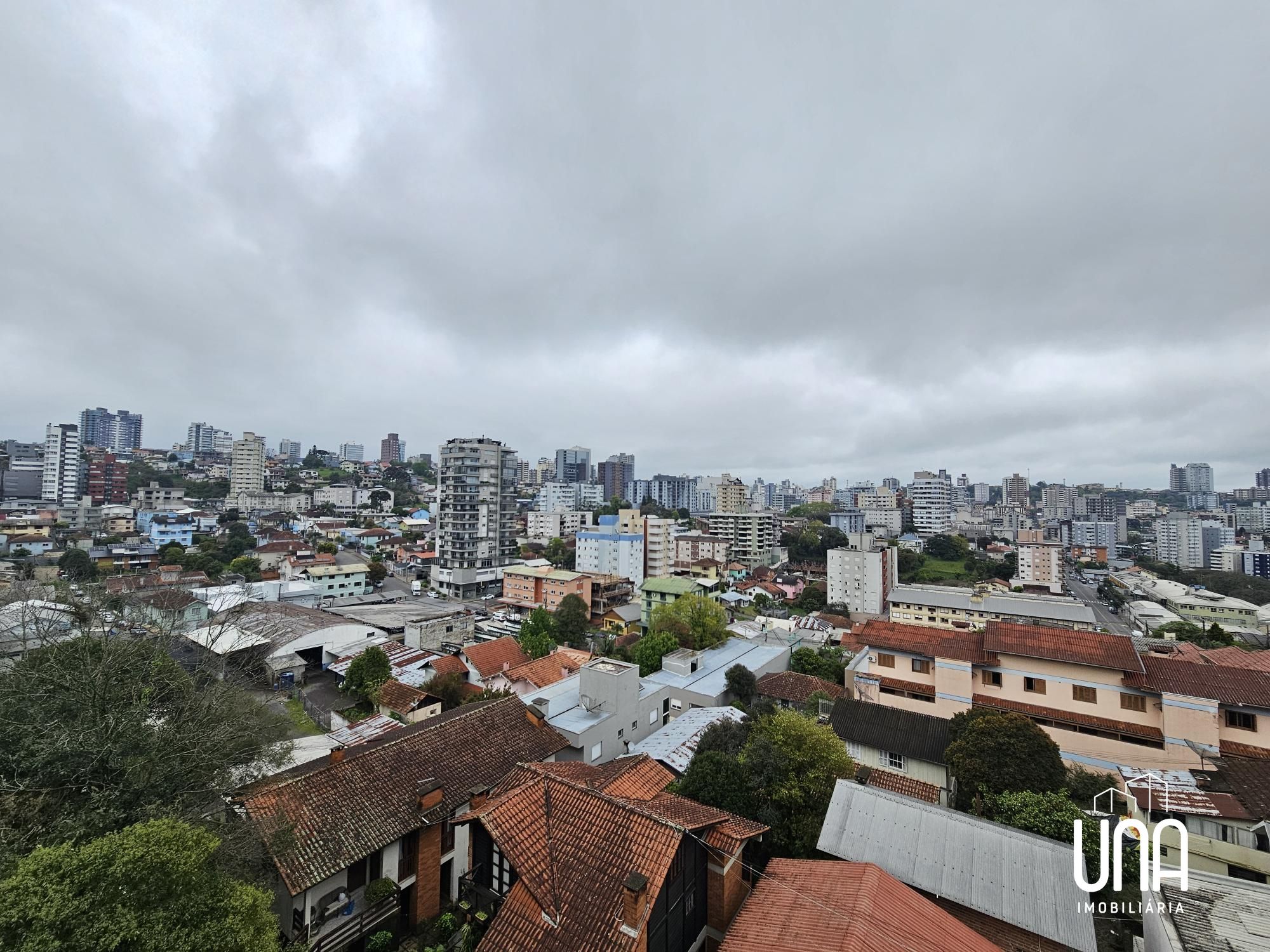 Apartamento, 3 quartos, 97 m² - Foto 11
