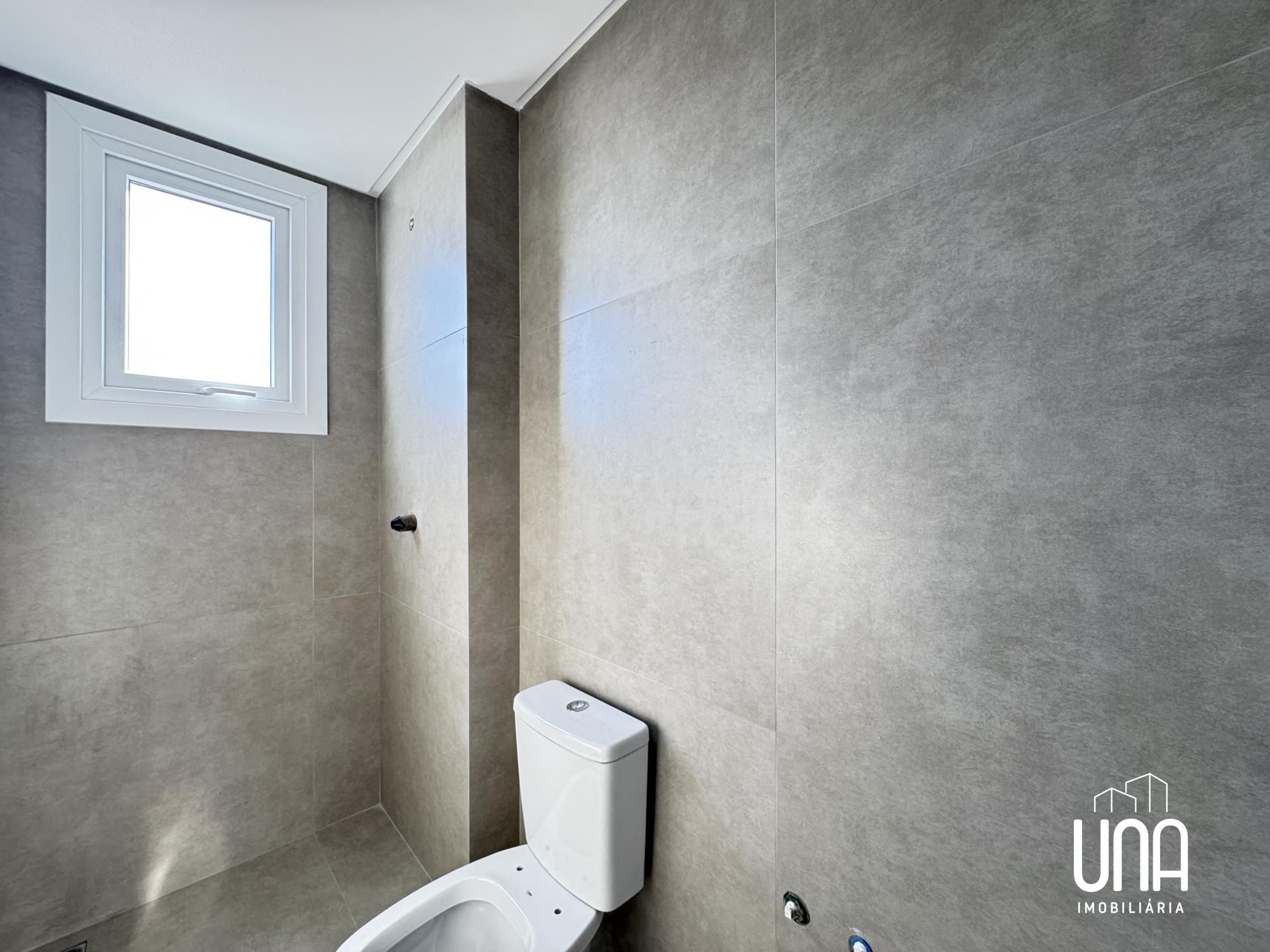 Apartamento, 3 quartos, 88 m² - Foto 9