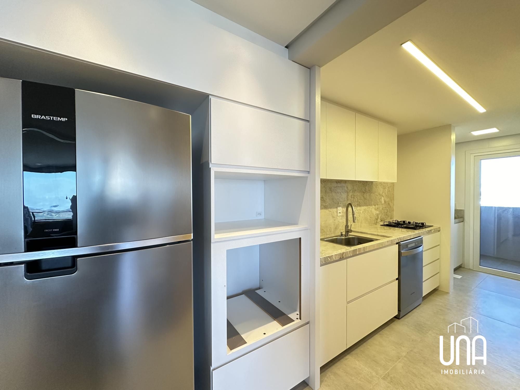 Apartamento, 2 quartos, 86 m² - Foto 6