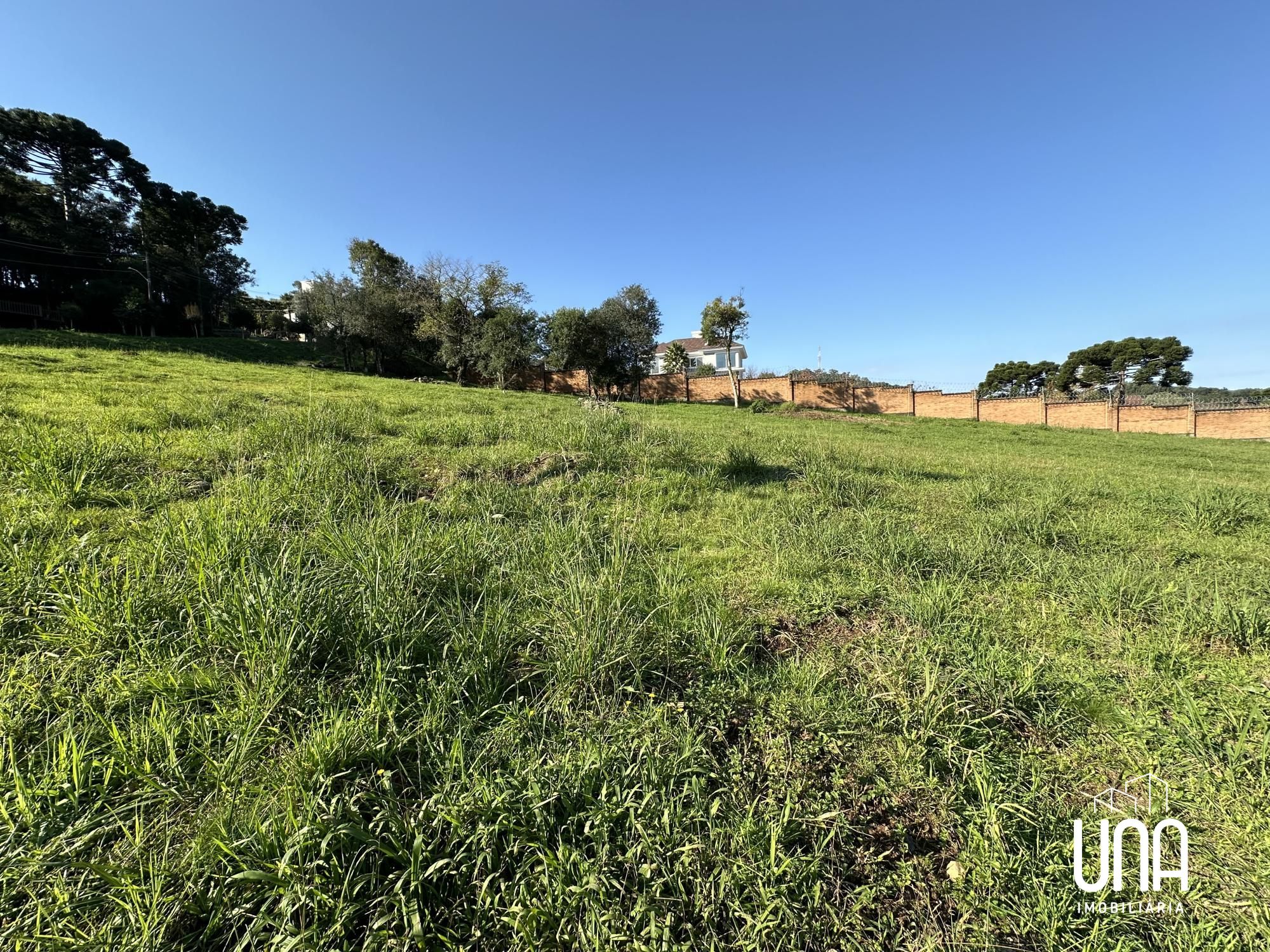 Terreno, 1070 m² - Foto 4