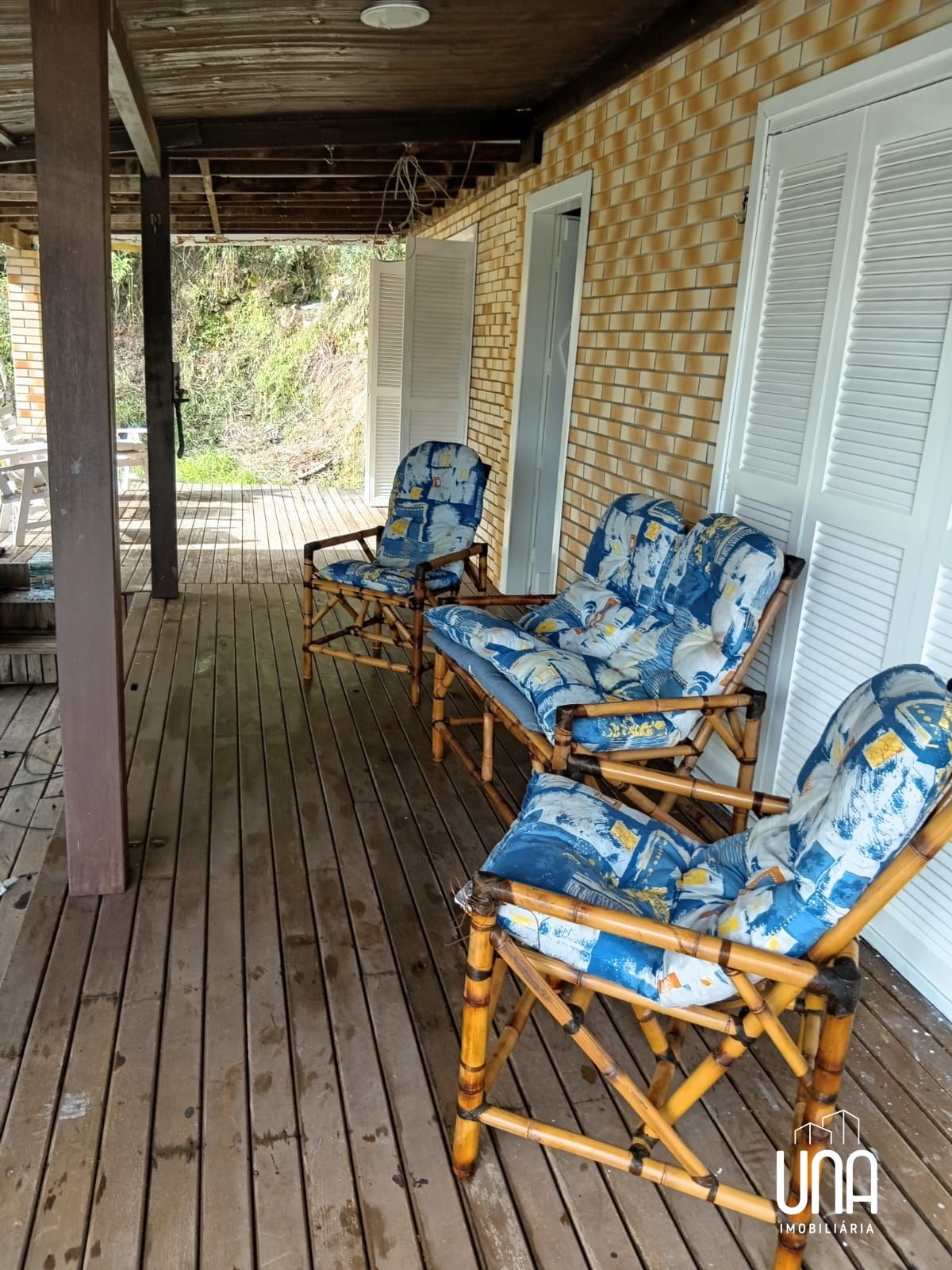 Sítio, 2 quartos, 6 hectares - Foto 4
