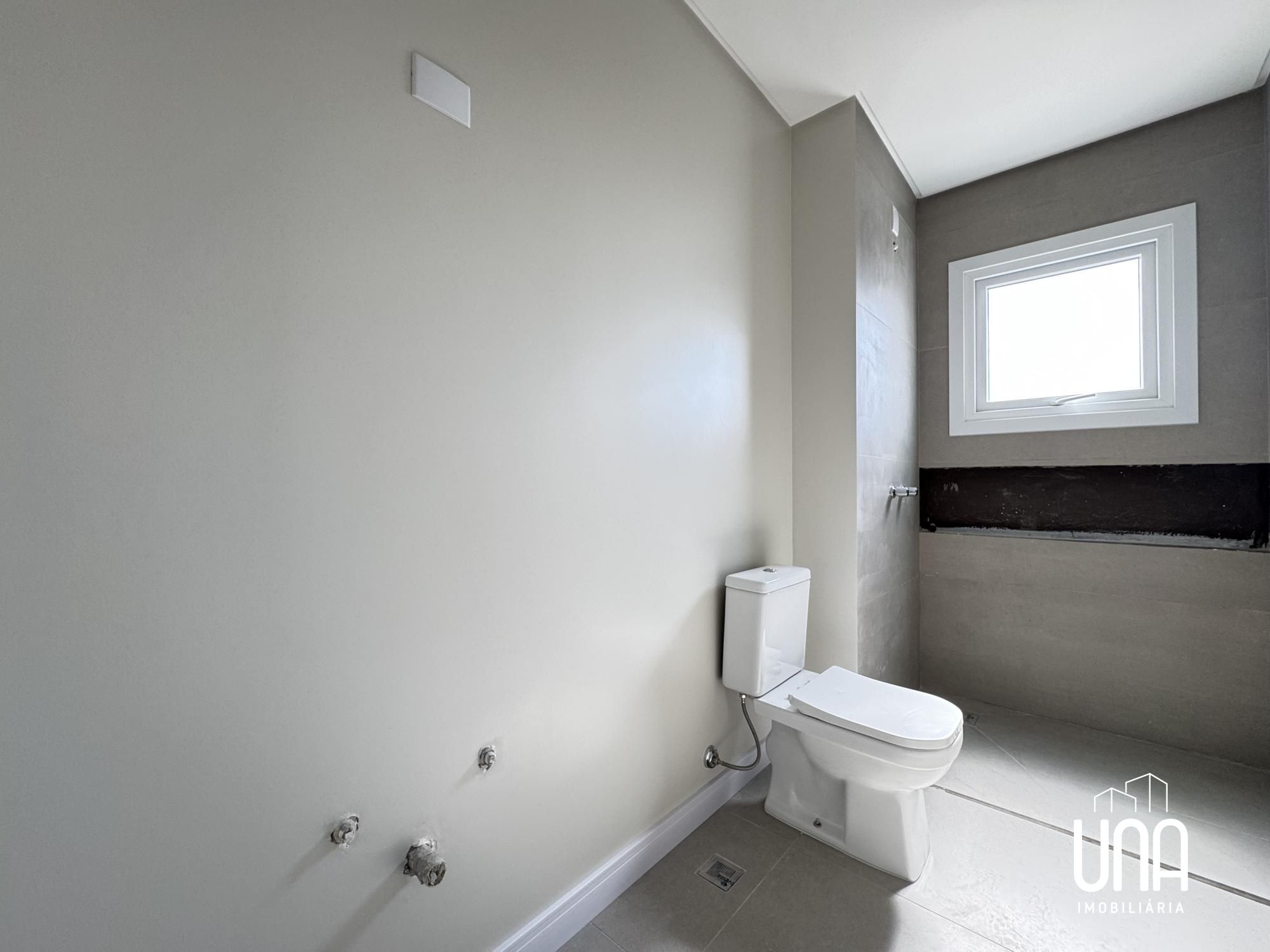 Apartamento, 3 quartos, 155 m² - Foto 11