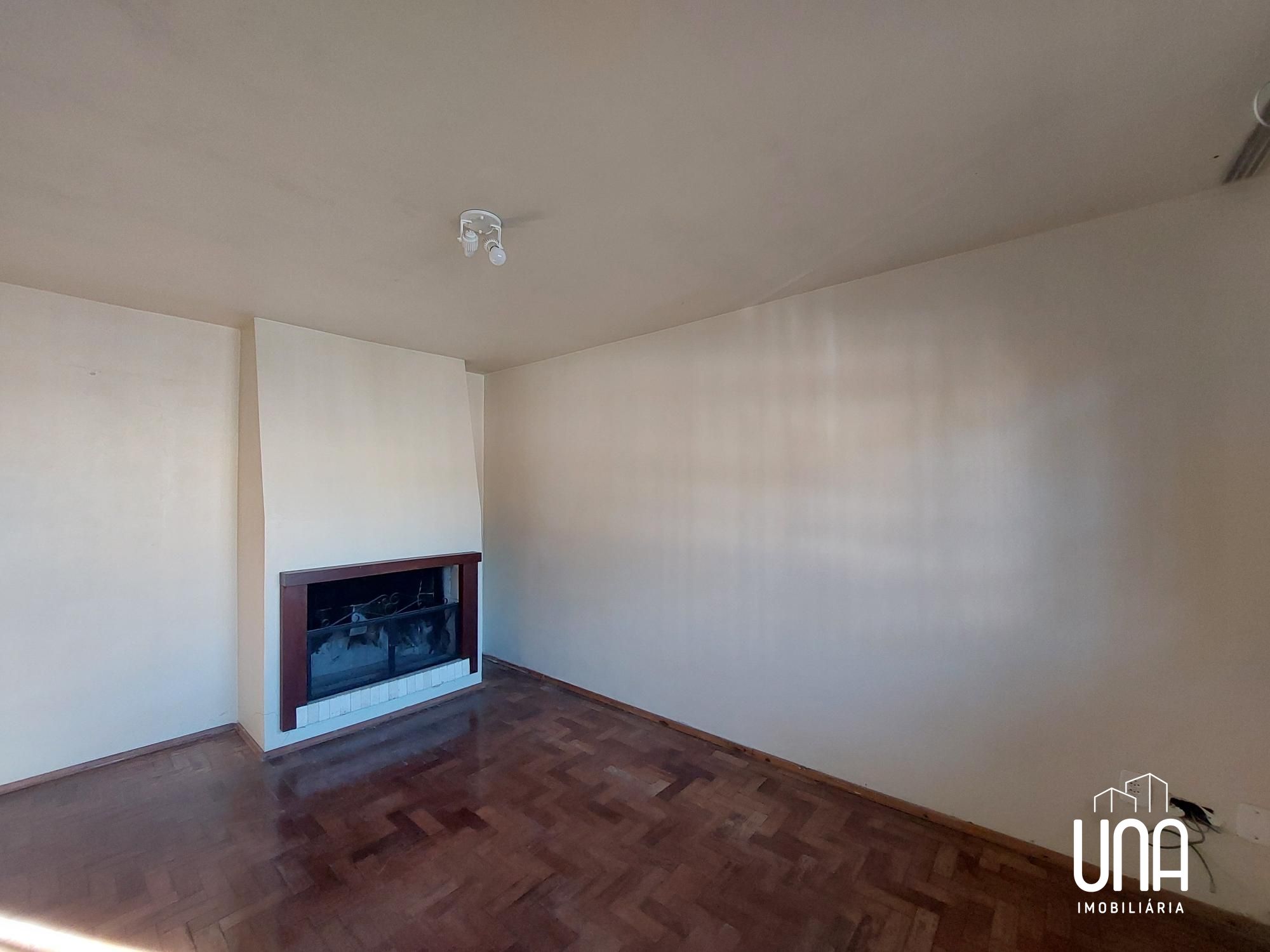 Casa, 3 quartos, 110 m² - Foto 11