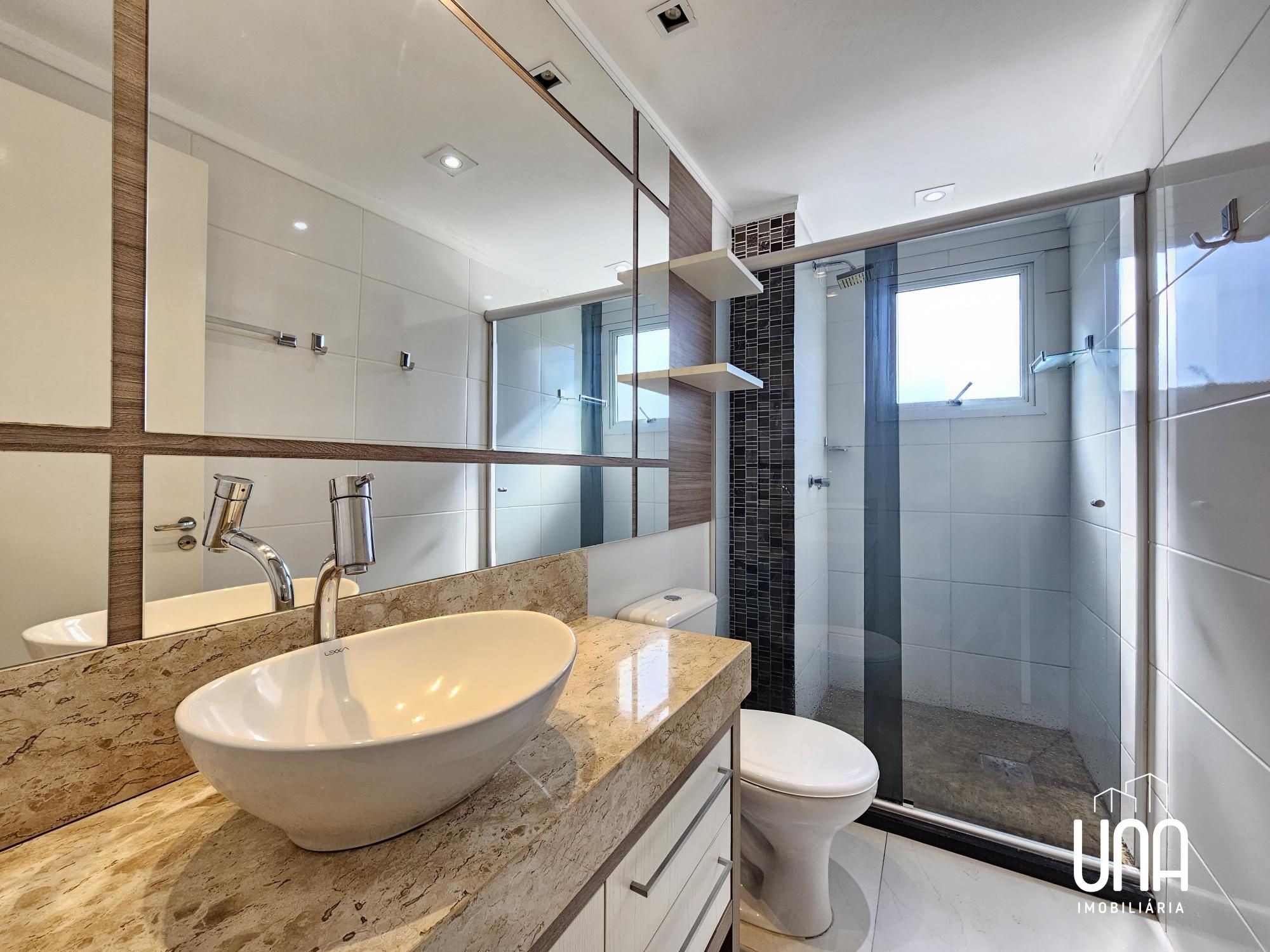 Apartamento, 2 quartos, 52 m² - Foto 17
