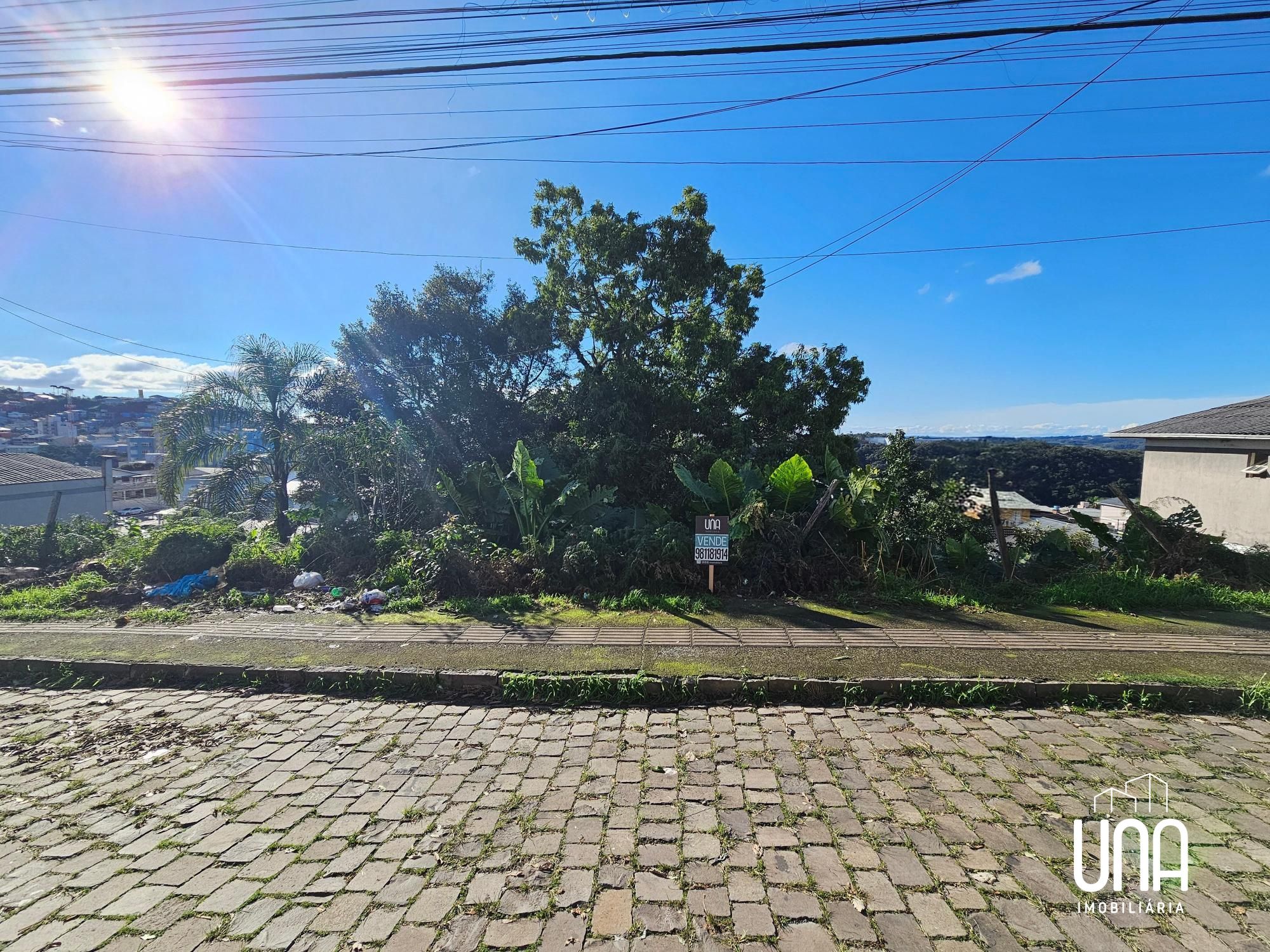 Terreno, 364 m² - Foto 2