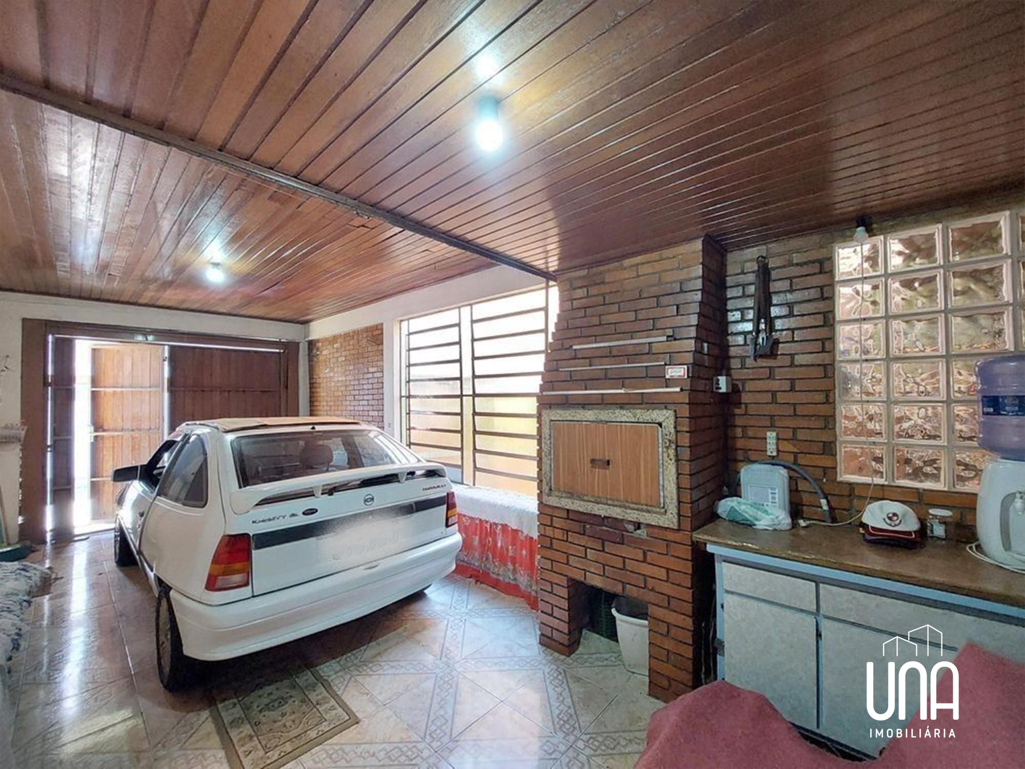 Casa, 4 quartos, 312 m² - Foto 17