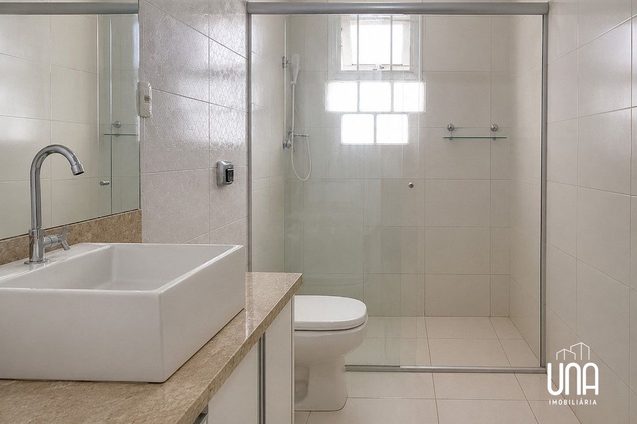 Casa, 3 quartos, 99 m² - Foto 17