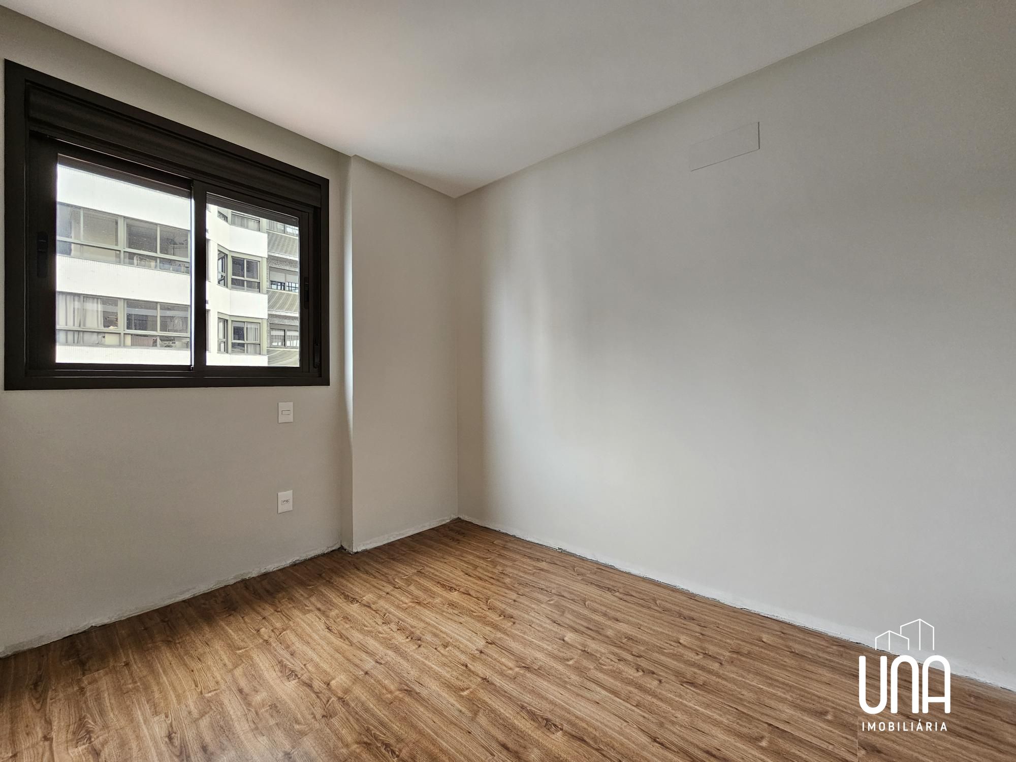 Apartamento, 2 quartos, 87 m² - Foto 14