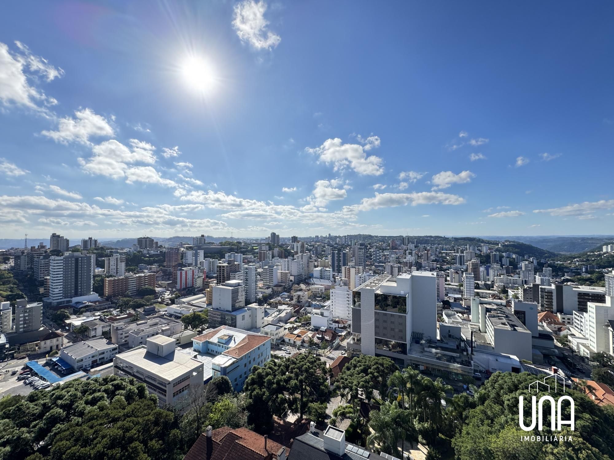 Apartamento, 3 quartos, 311 m² - Foto 15