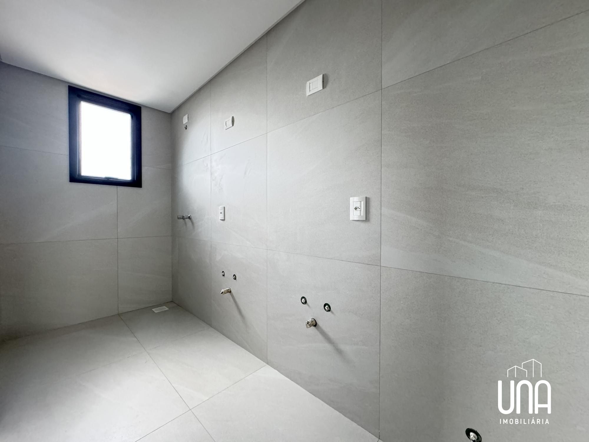 Apartamento, 3 quartos, 167 m² - Foto 7