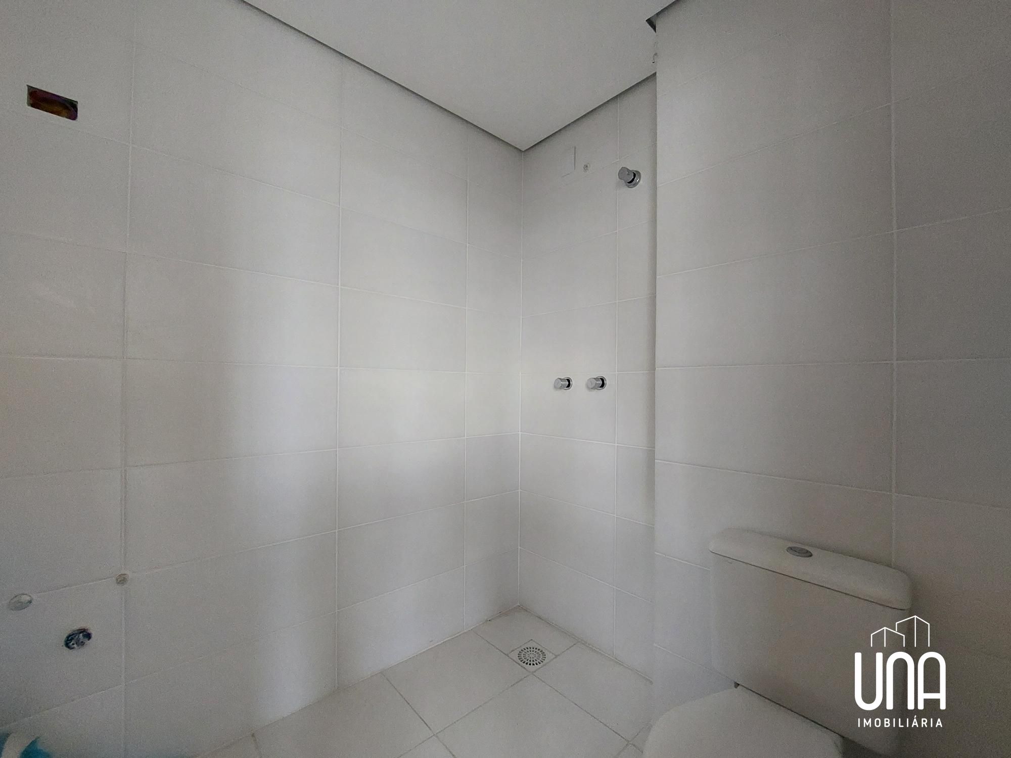 Apartamento, 3 quartos, 98 m² - Foto 12