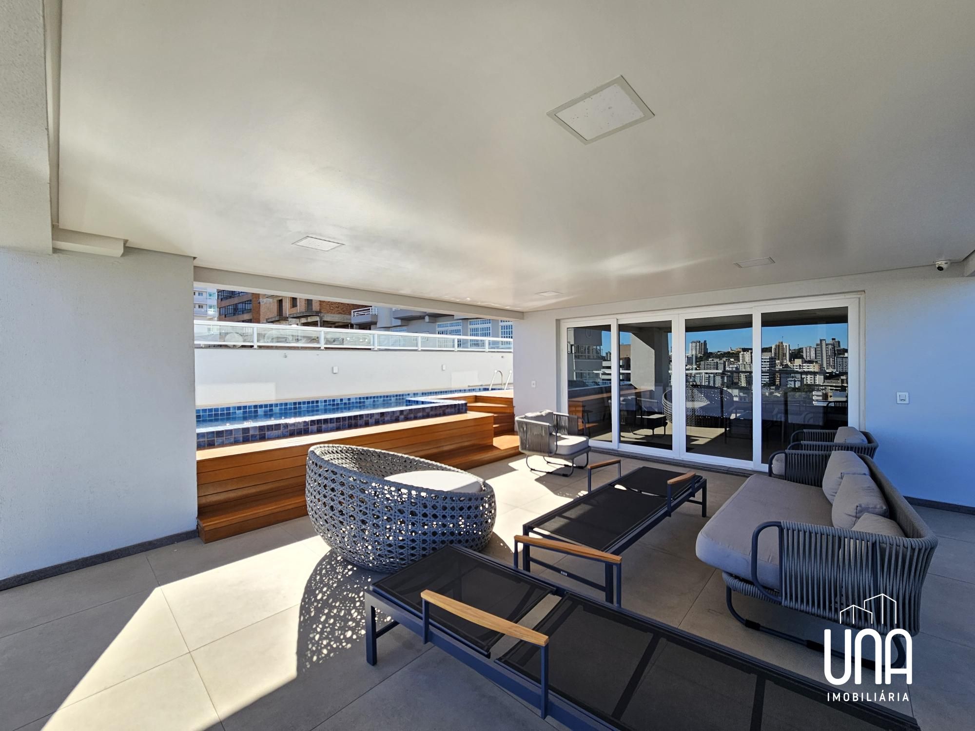 Apartamento, 2 quartos, 86 m² - Foto 17