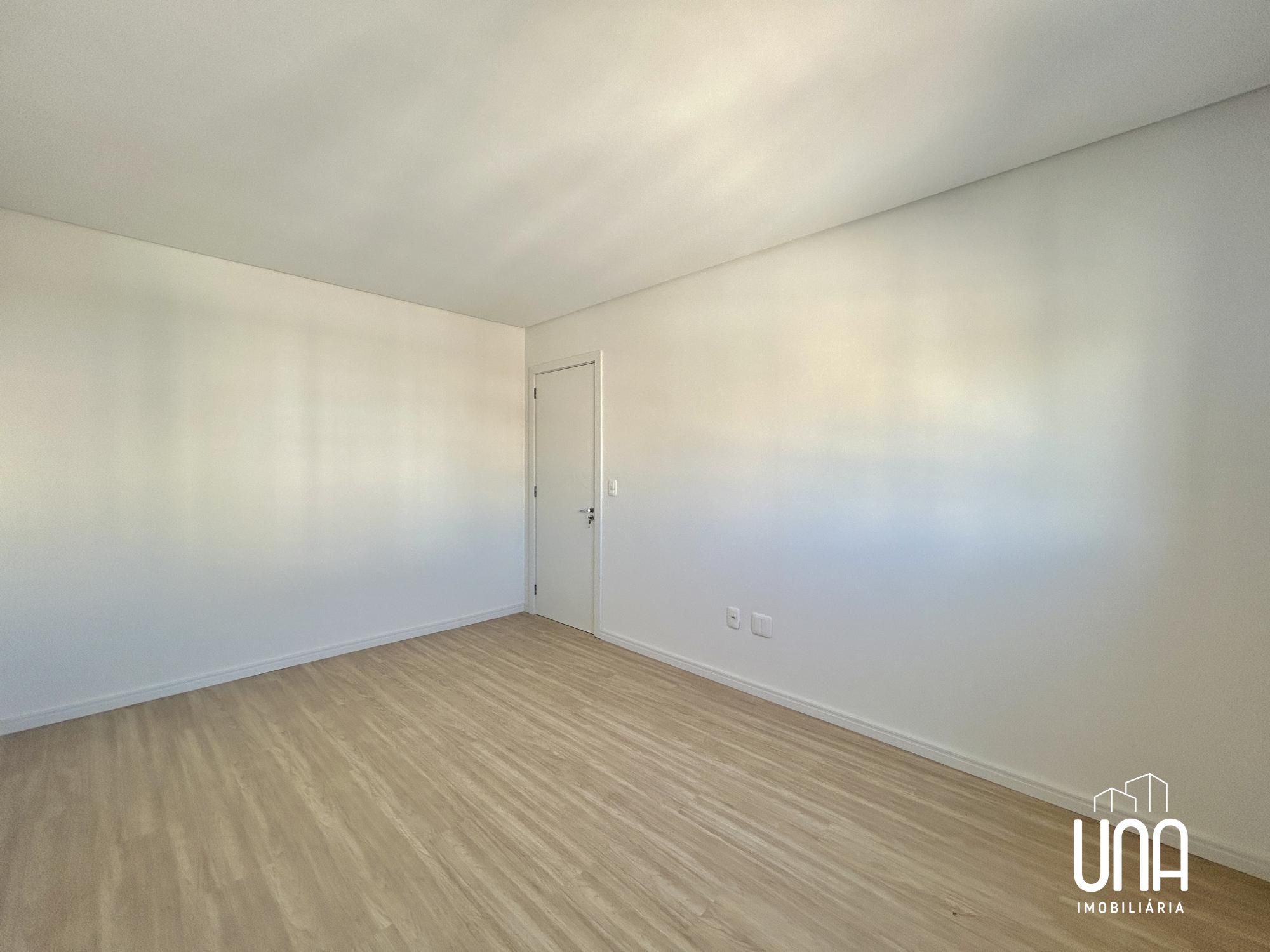Apartamento, 2 quartos, 85 m² - Foto 12